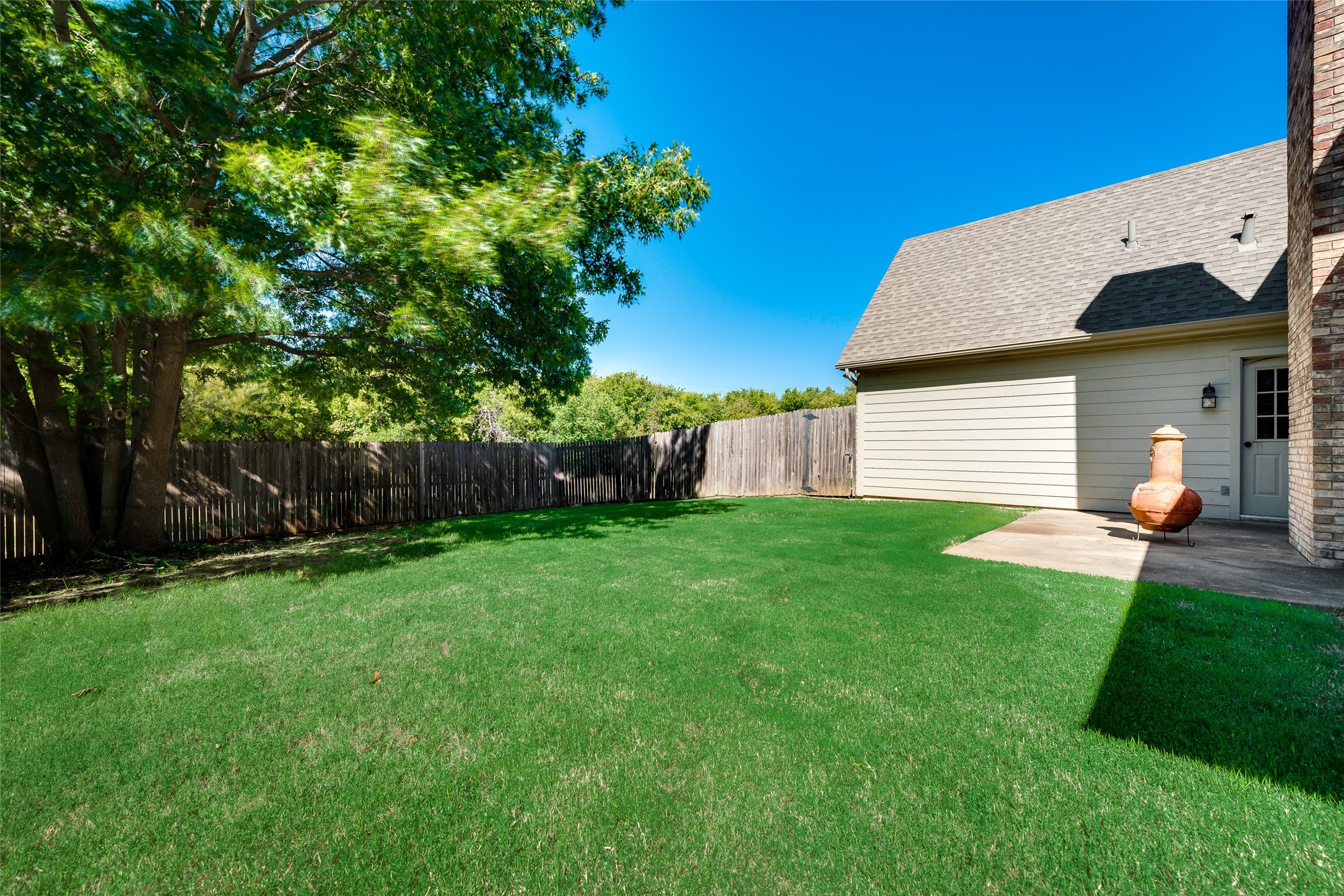 4669 Reunion Drive Plano TX 75024