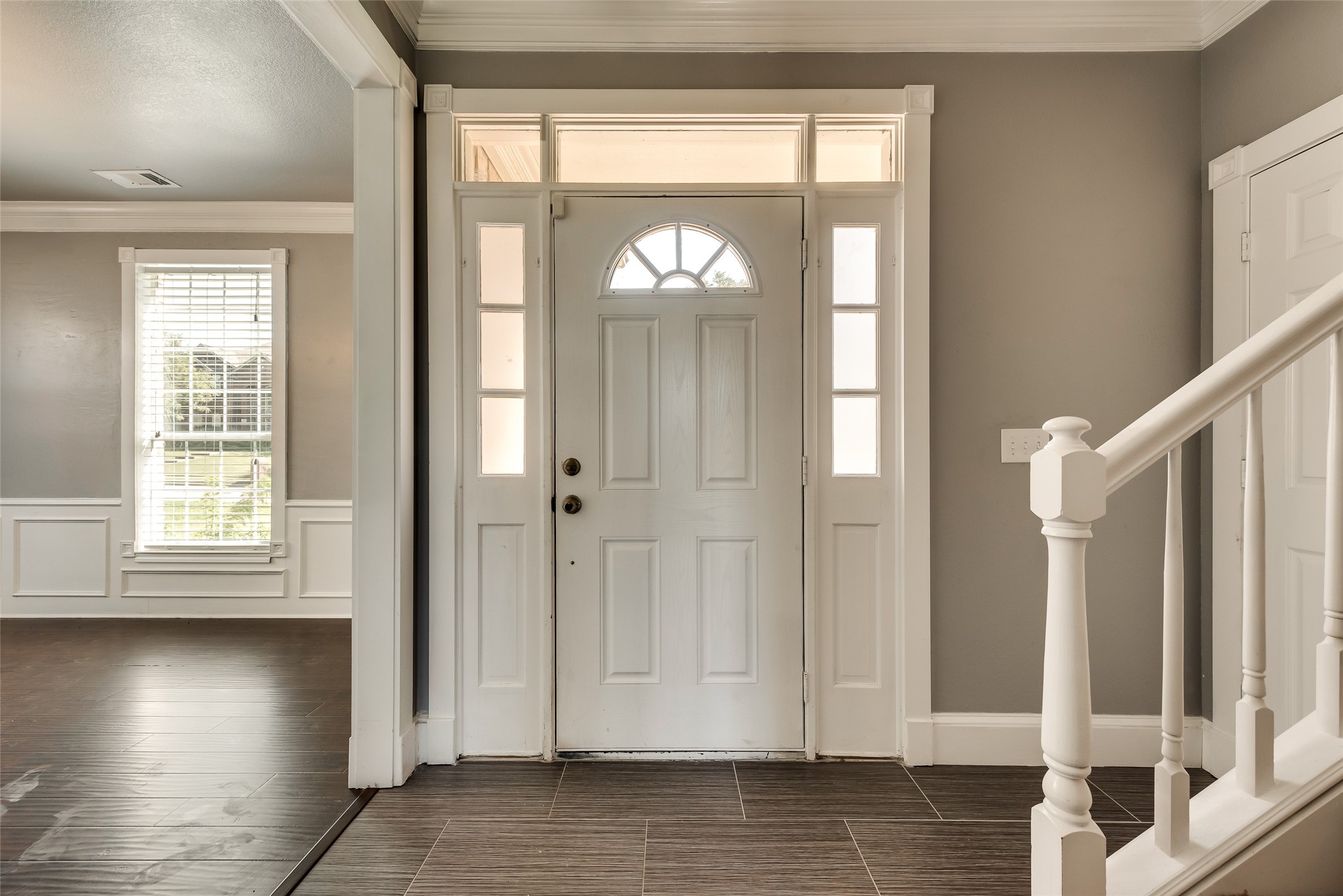 4669 Reunion Drive Plano TX 75024