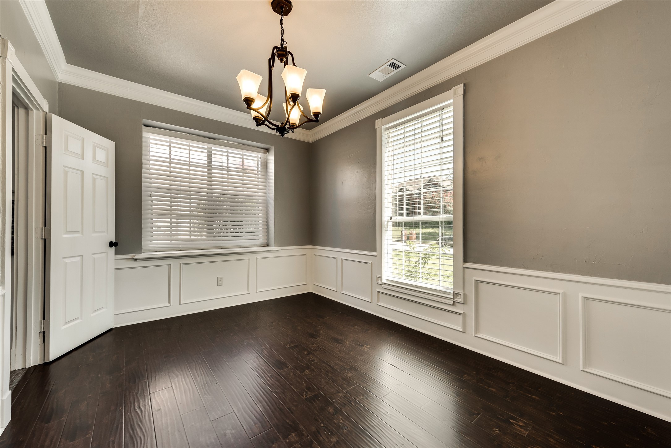 4669 Reunion Drive Plano TX 75024