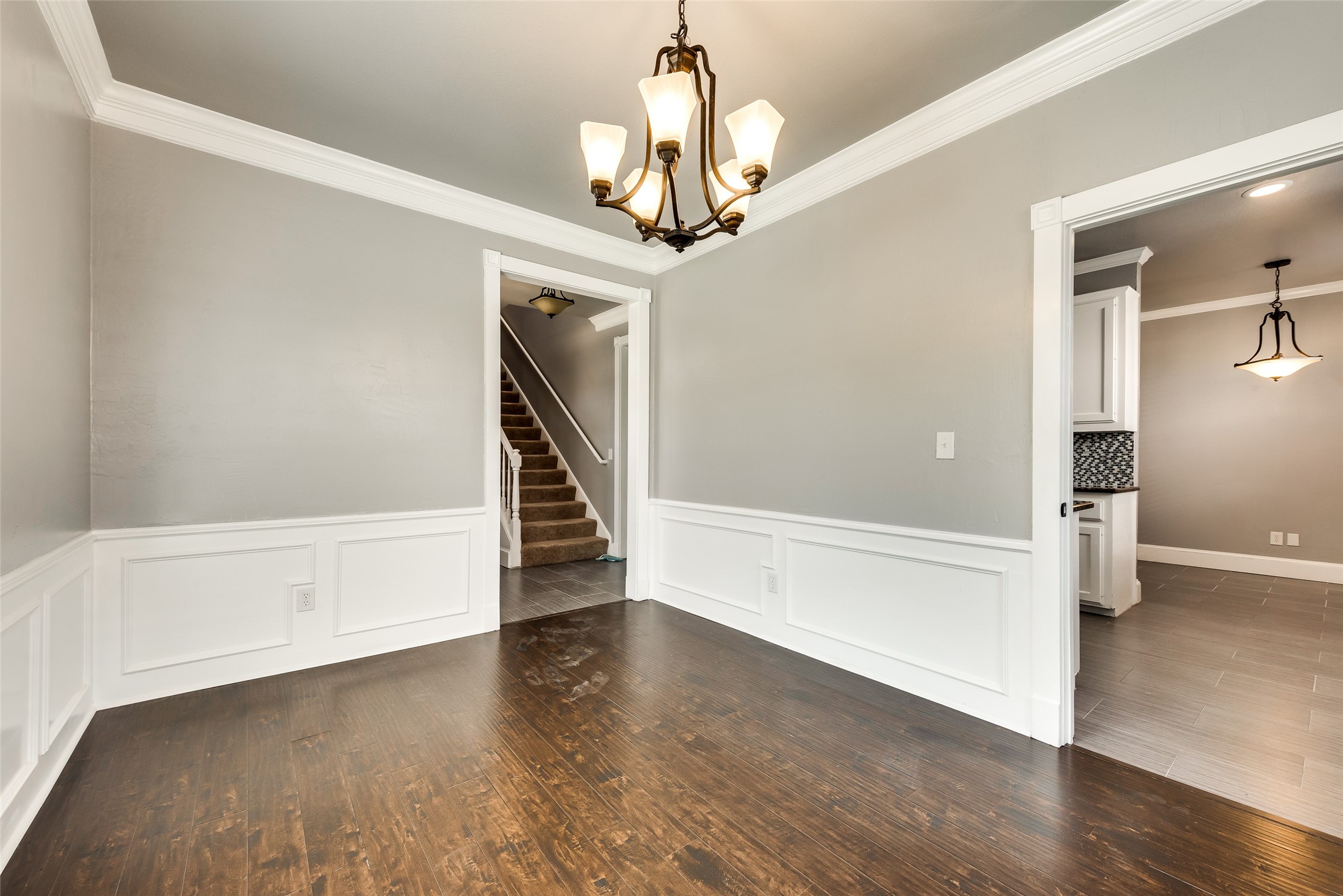 4669 Reunion Drive Plano TX 75024