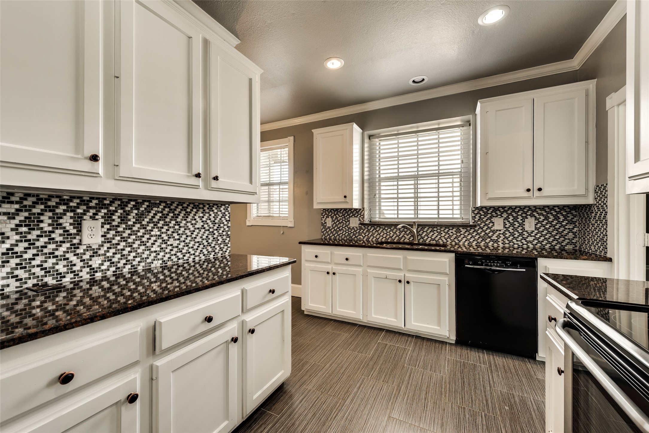 4669 Reunion Drive Plano TX 75024