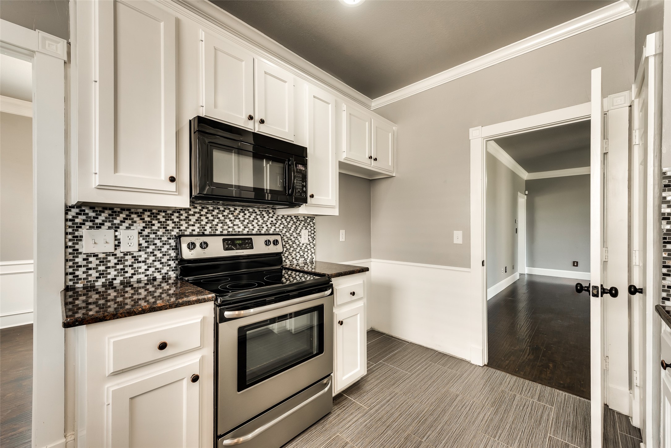 4669 Reunion Drive Plano TX 75024