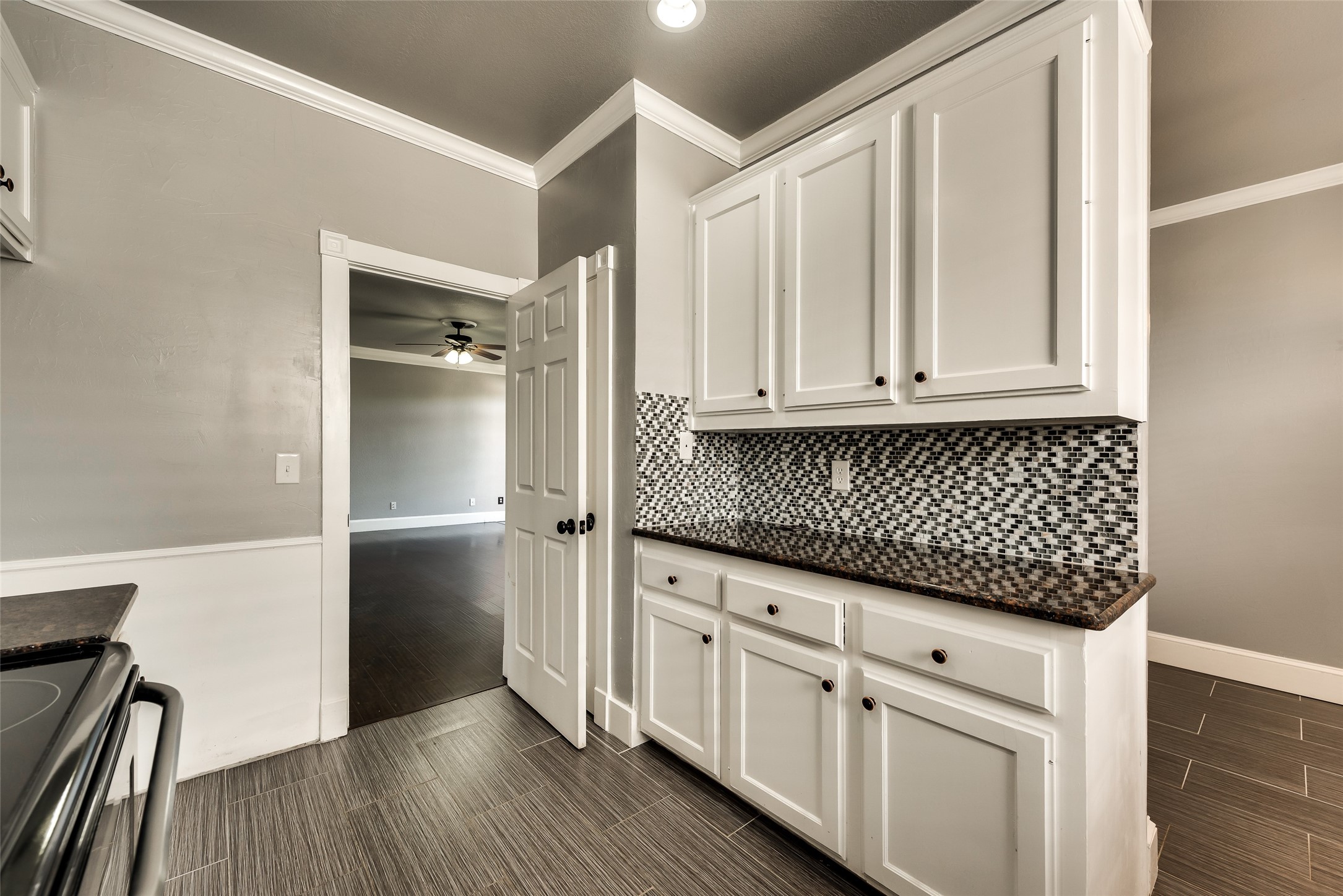 4669 Reunion Drive Plano TX 75024