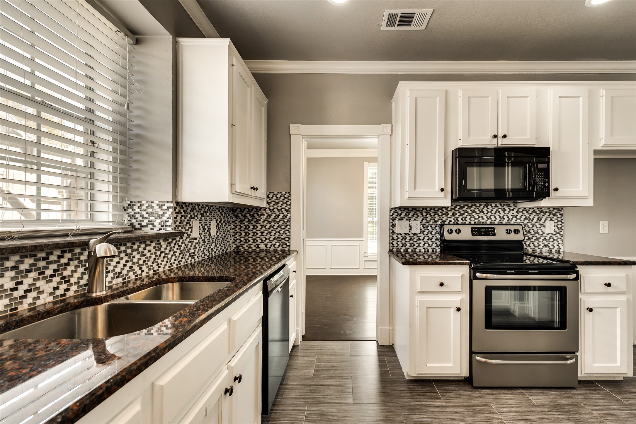 4669 Reunion Drive Plano TX 75024
