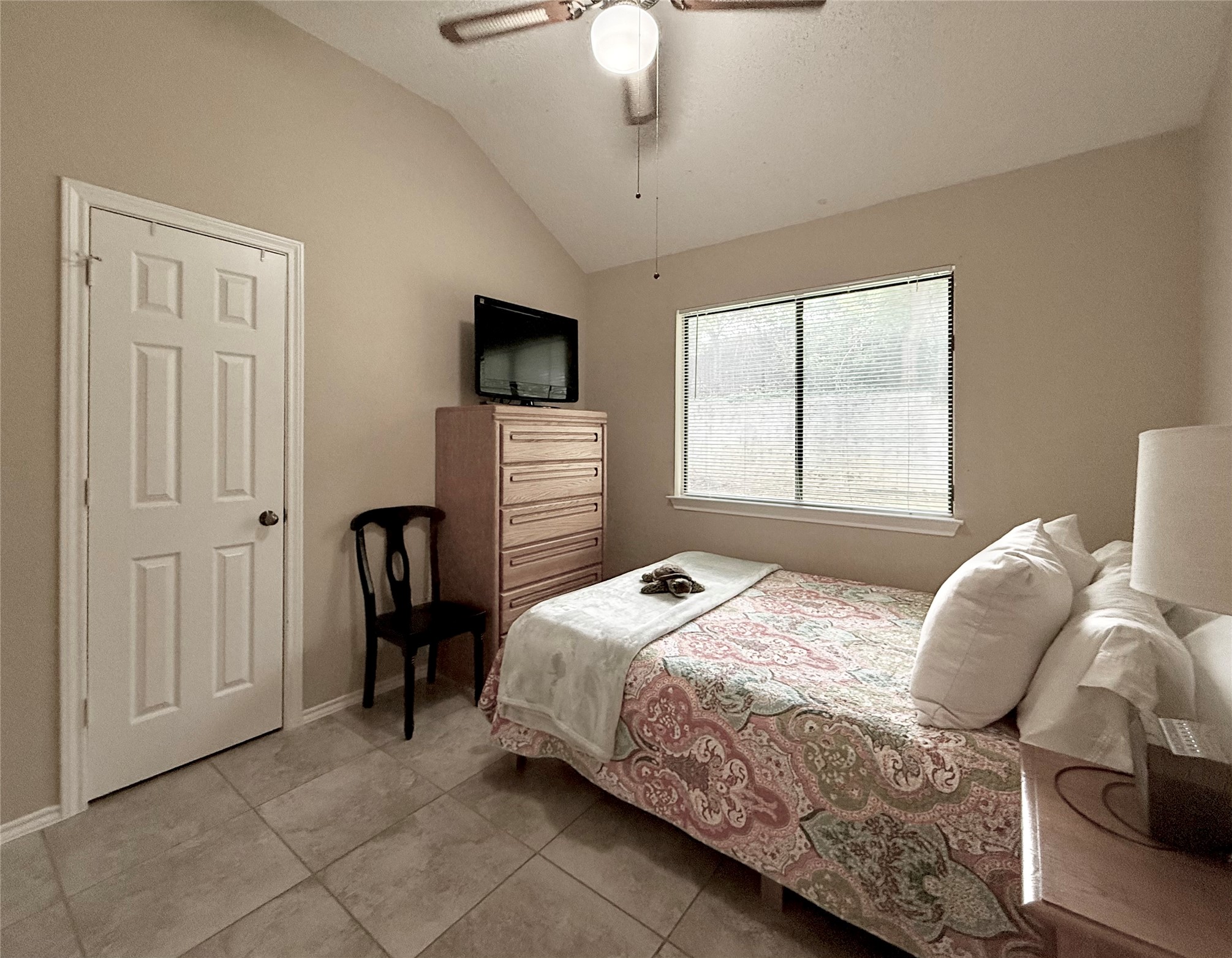 1437 Hampton Road Grapevine TX 76051