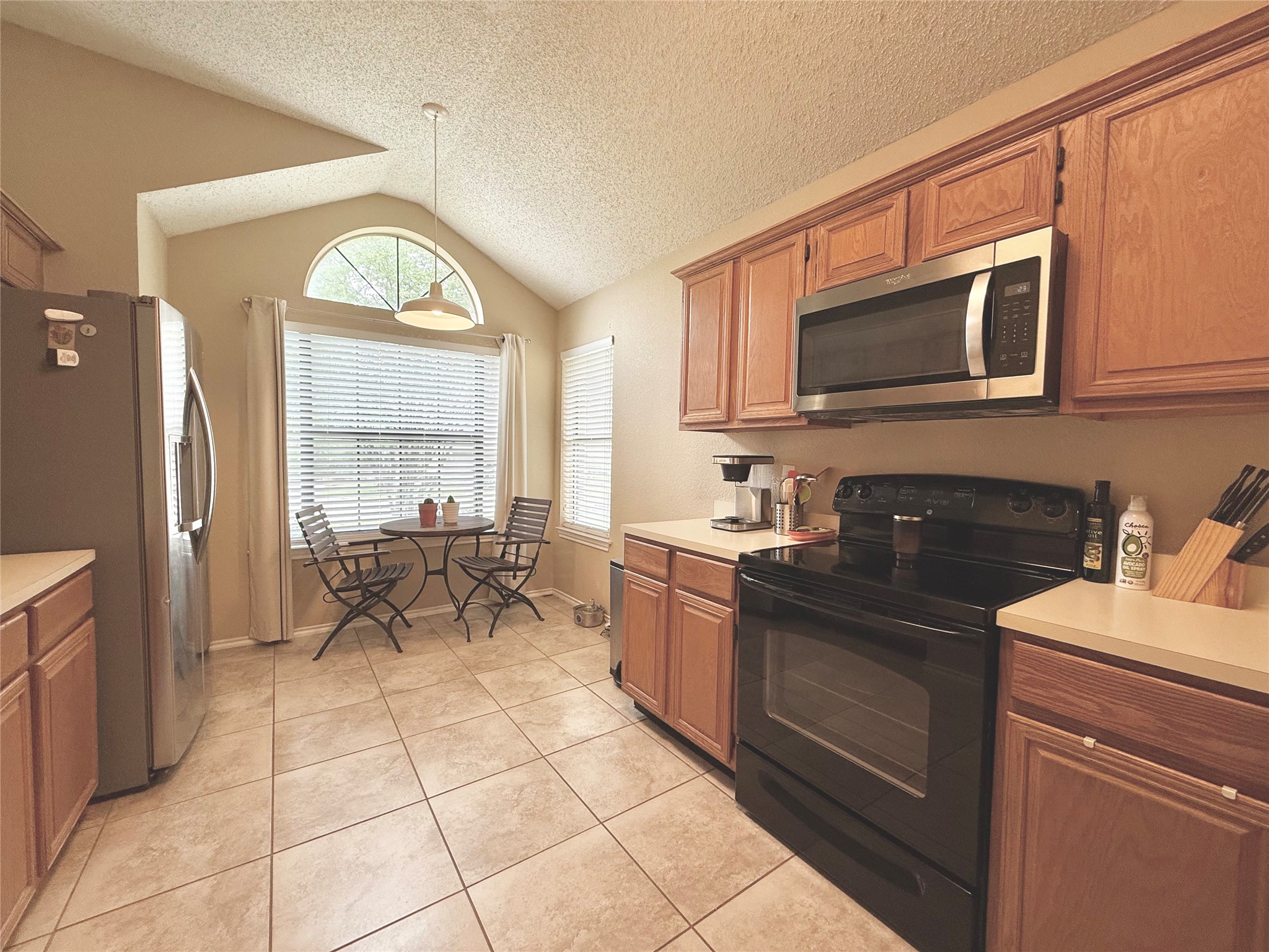 1437 Hampton Road Grapevine TX 76051
