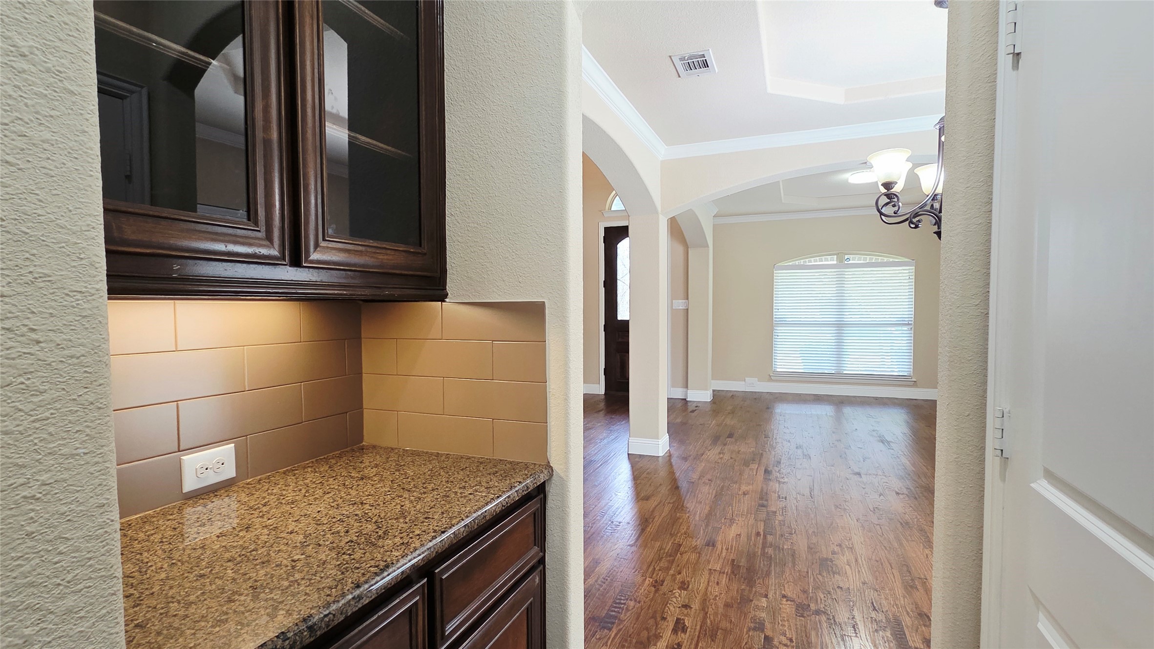 12381 Summertree Drive Frisco TX 75035