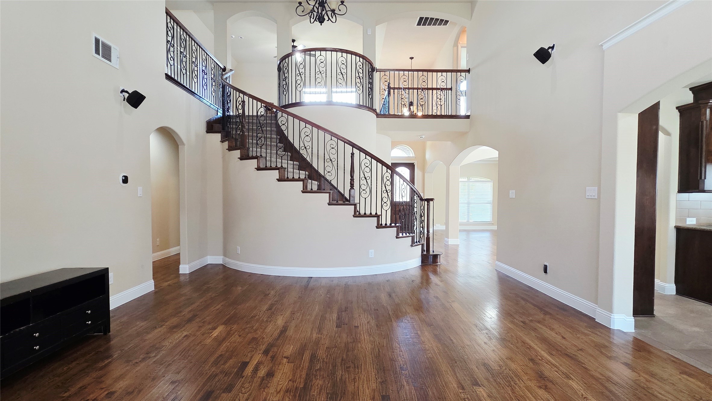 12381 Summertree Drive Frisco TX 75035