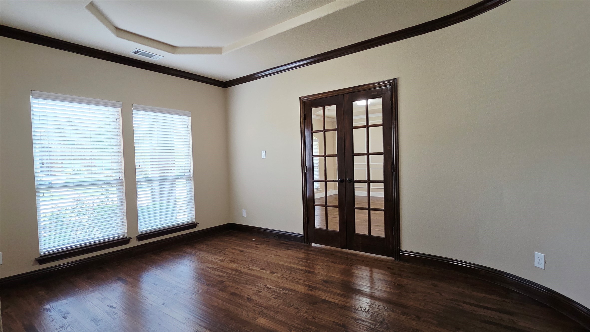12381 Summertree Drive Frisco TX 75035