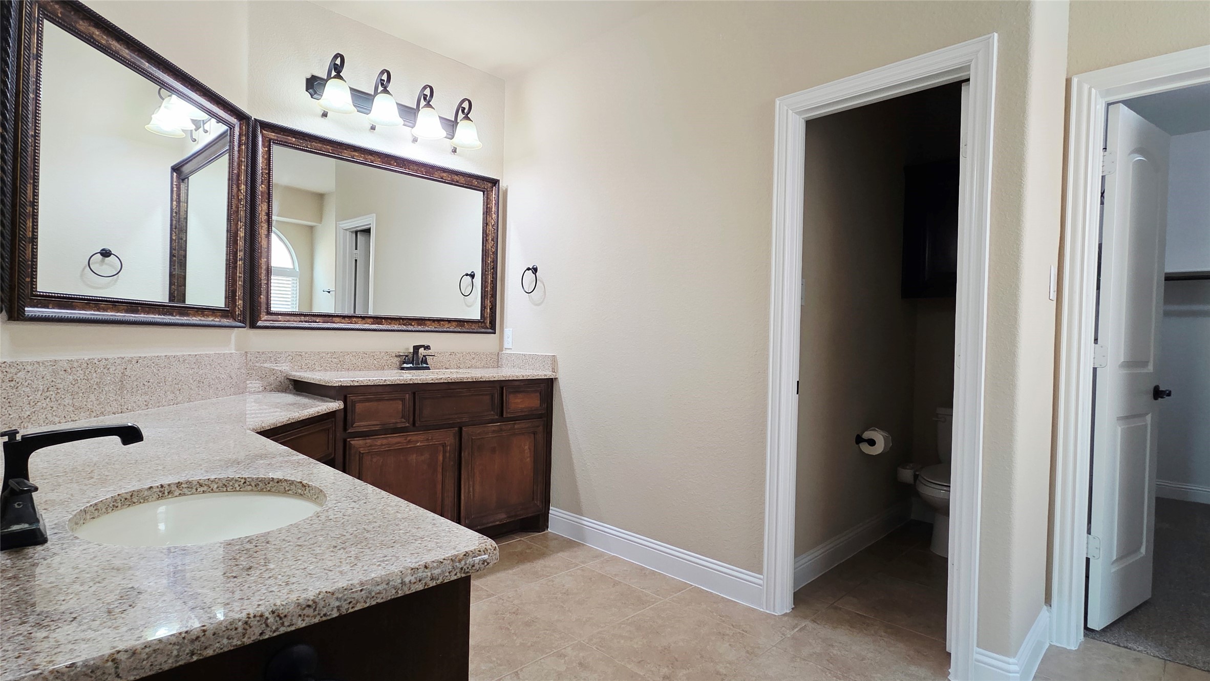 12381 Summertree Drive Frisco TX 75035