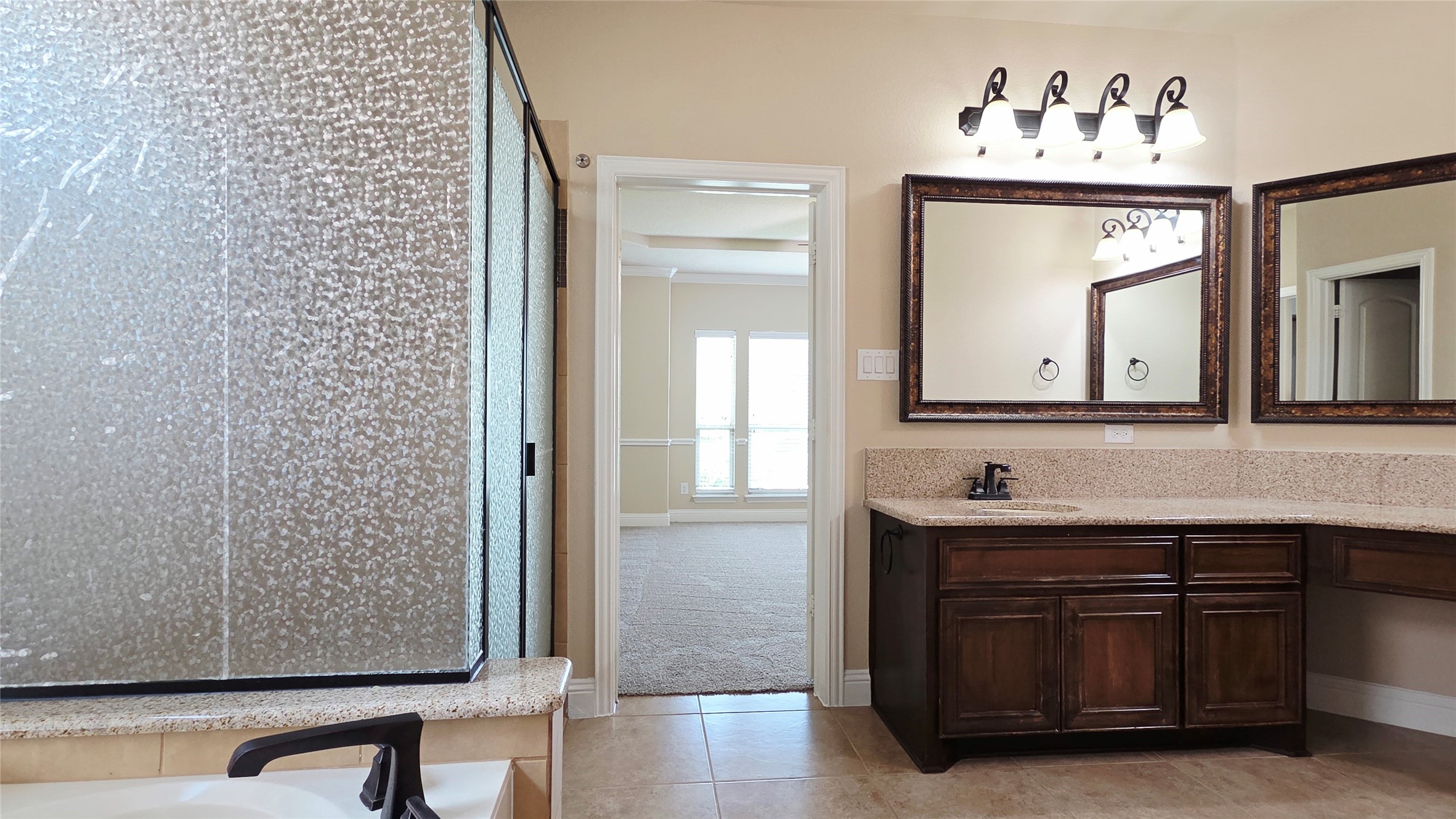 12381 Summertree Drive Frisco TX 75035
