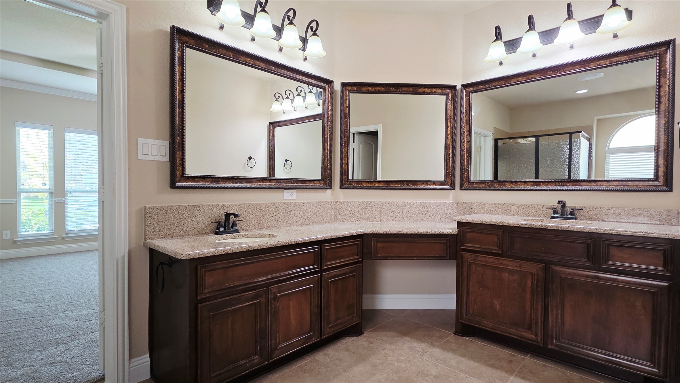 12381 Summertree Drive Frisco TX 75035