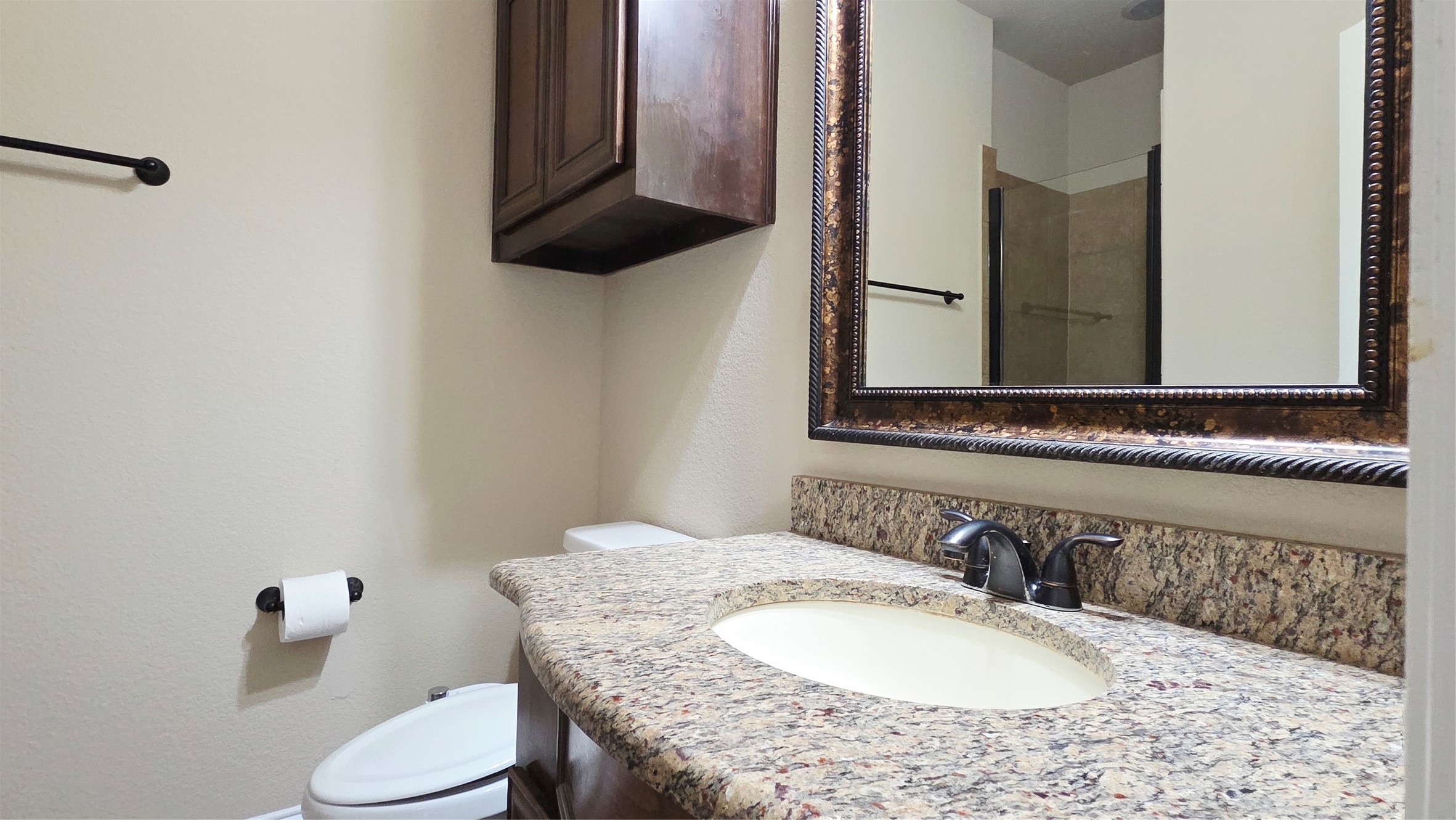 12381 Summertree Drive Frisco TX 75035