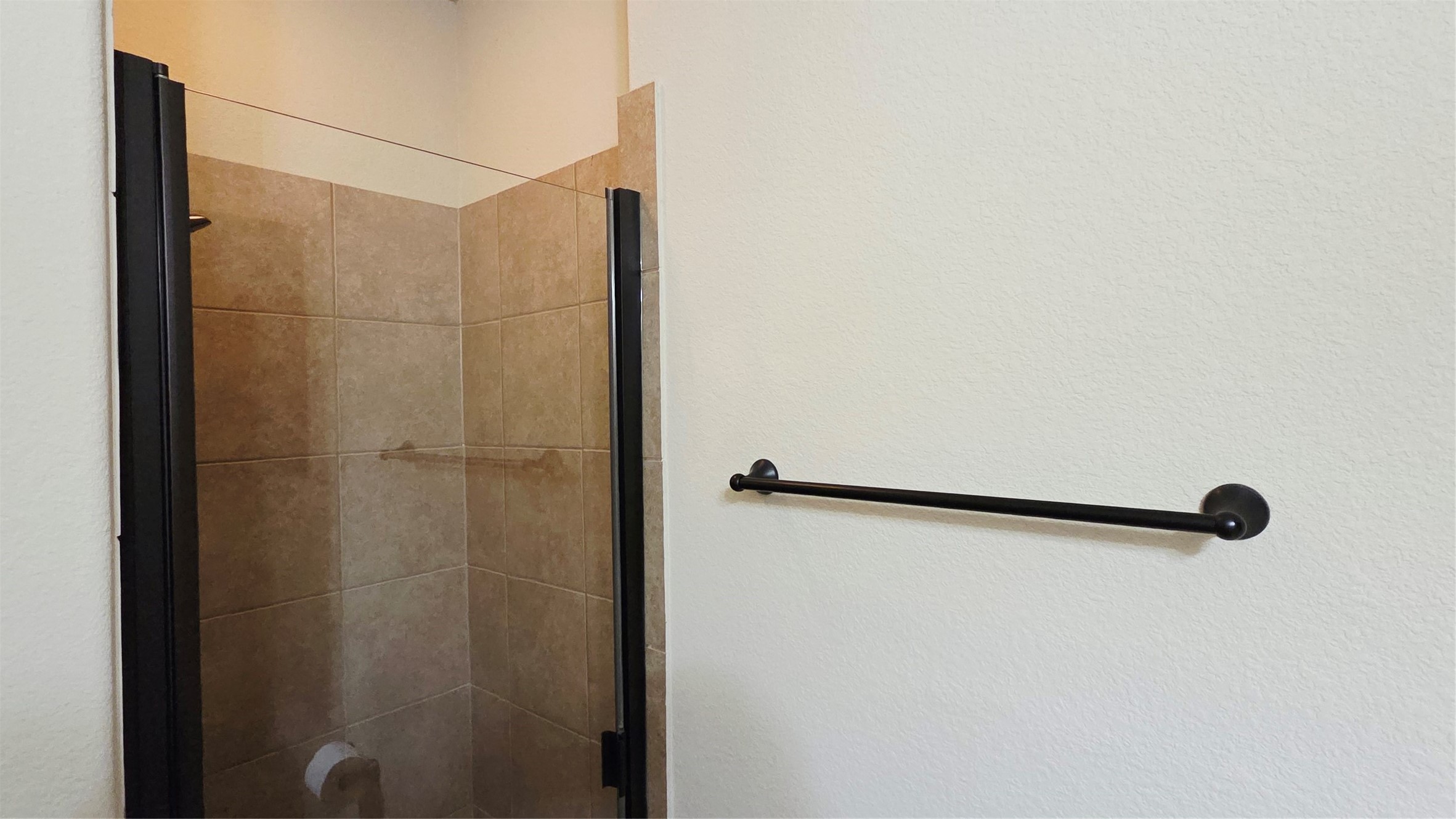 12381 Summertree Drive Frisco TX 75035