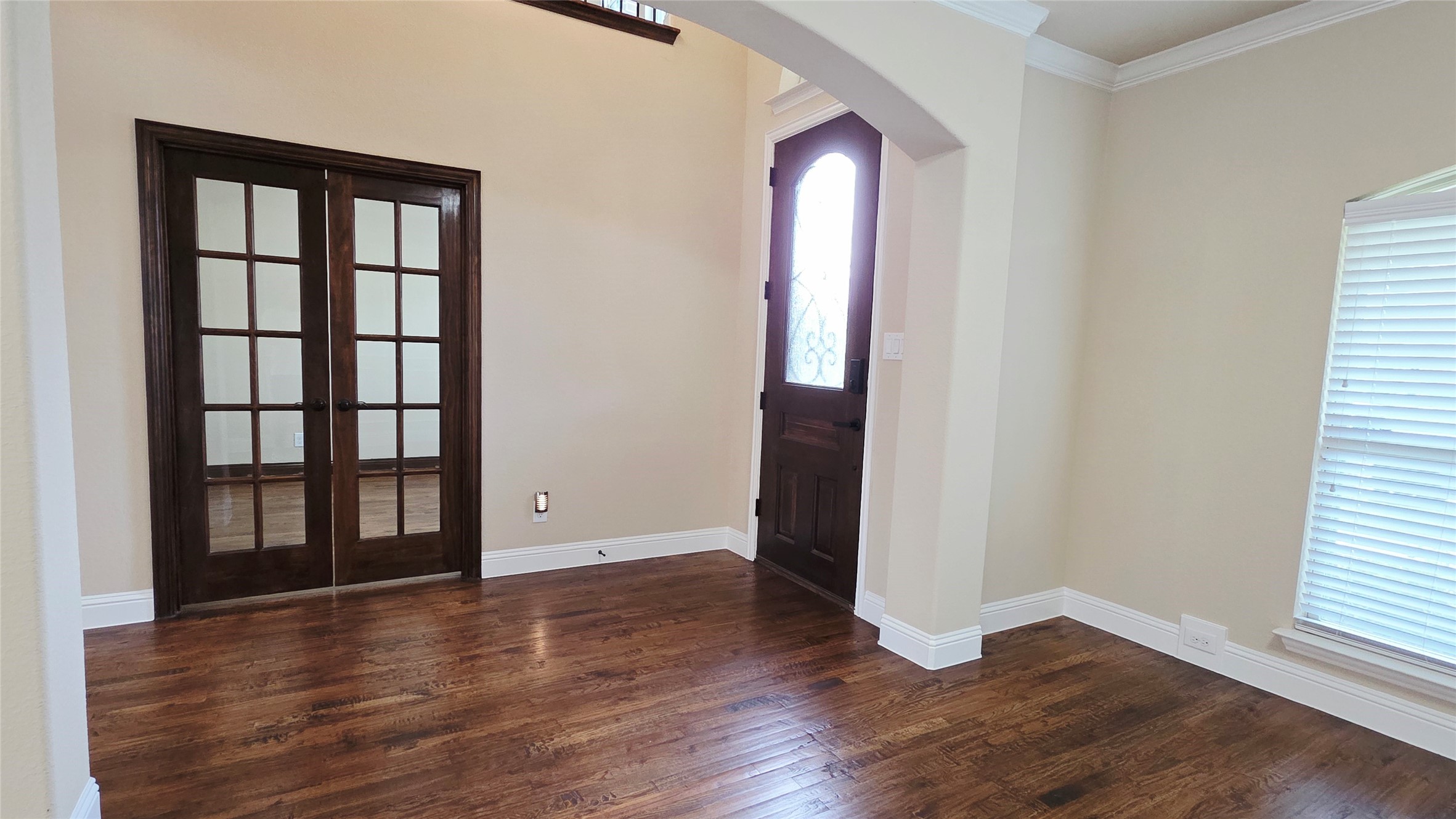 12381 Summertree Drive Frisco TX 75035