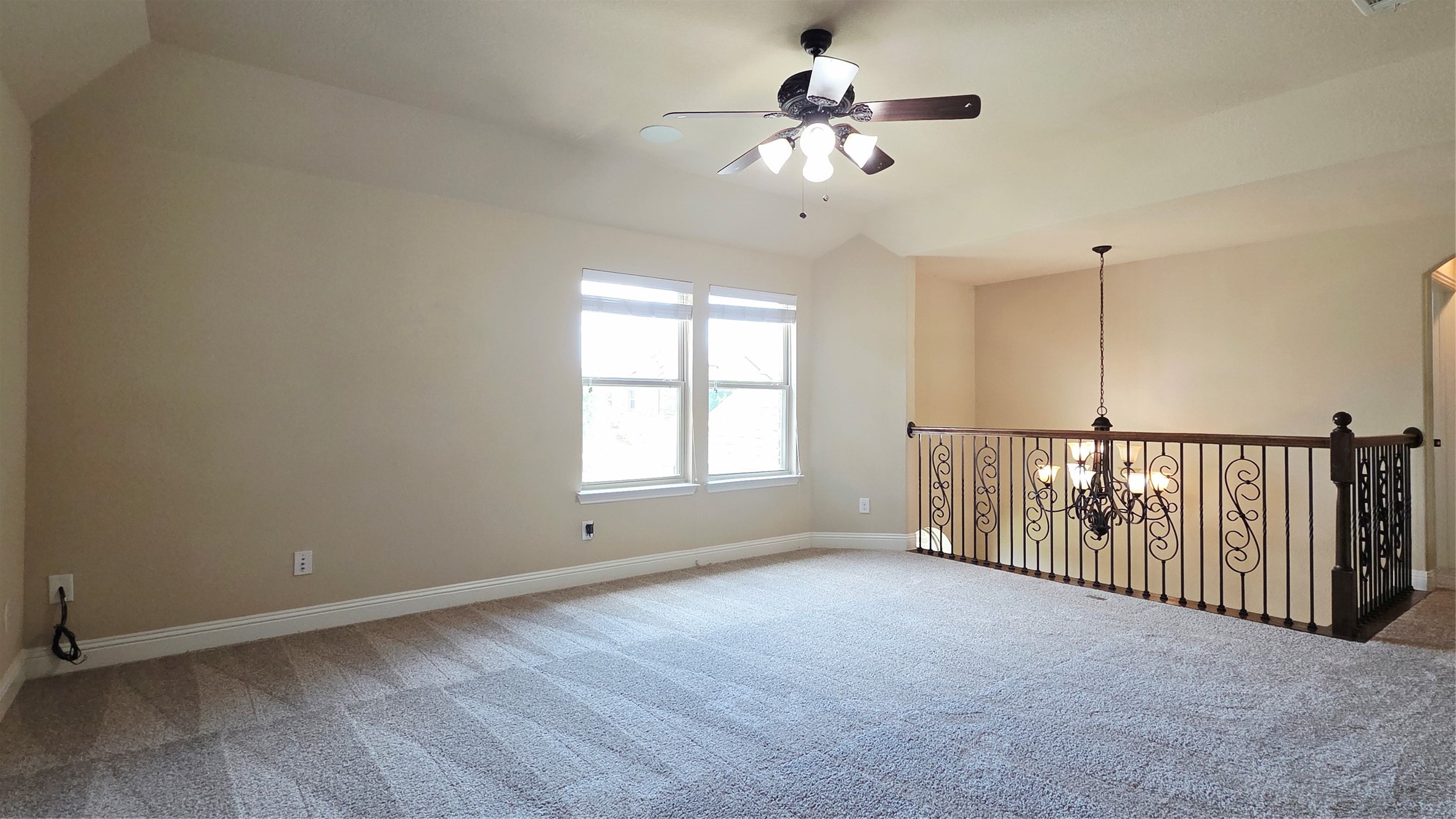 12381 Summertree Drive Frisco TX 75035
