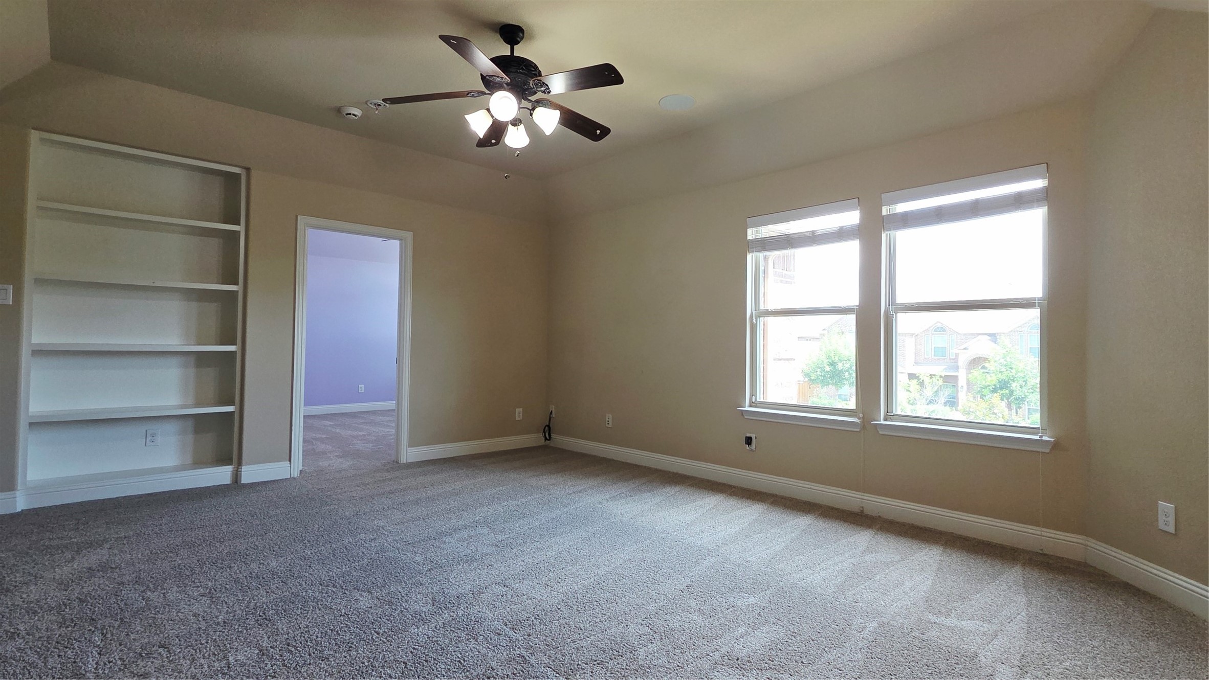 12381 Summertree Drive Frisco TX 75035