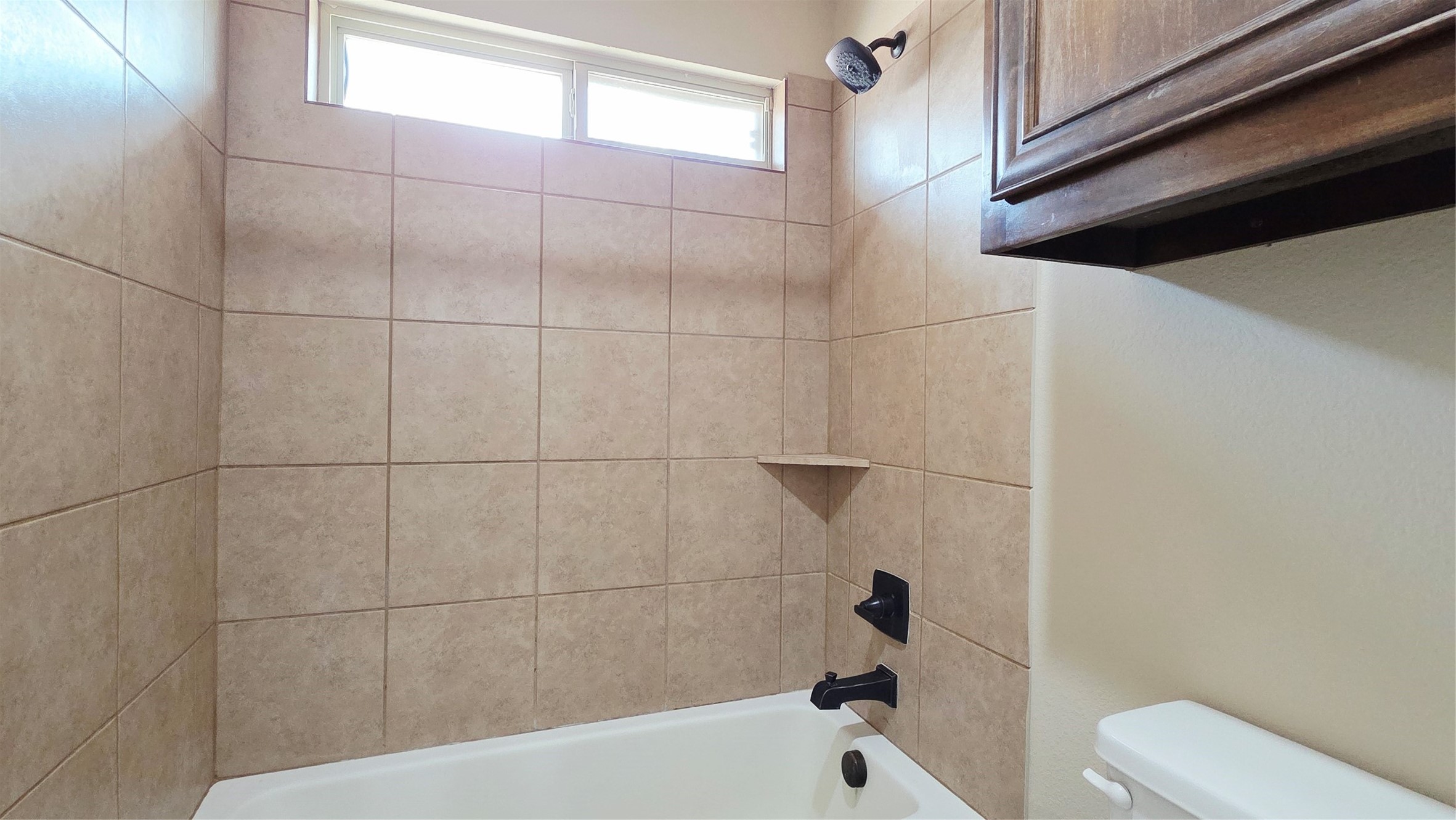 12381 Summertree Drive Frisco TX 75035