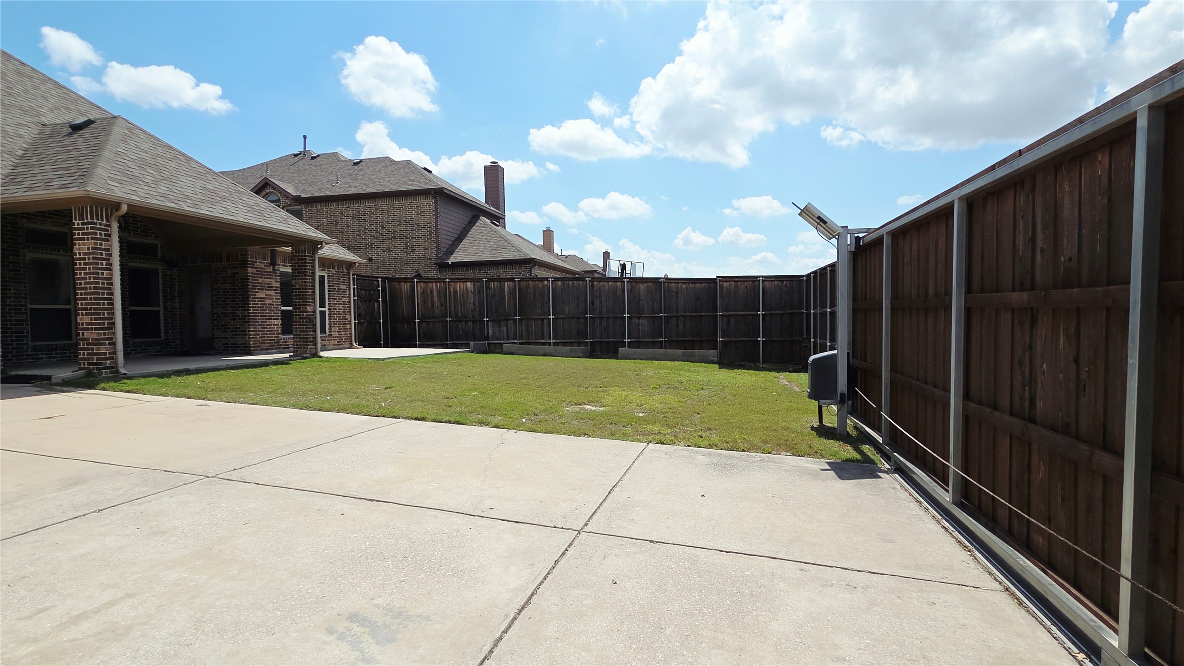 12381 Summertree Drive Frisco TX 75035