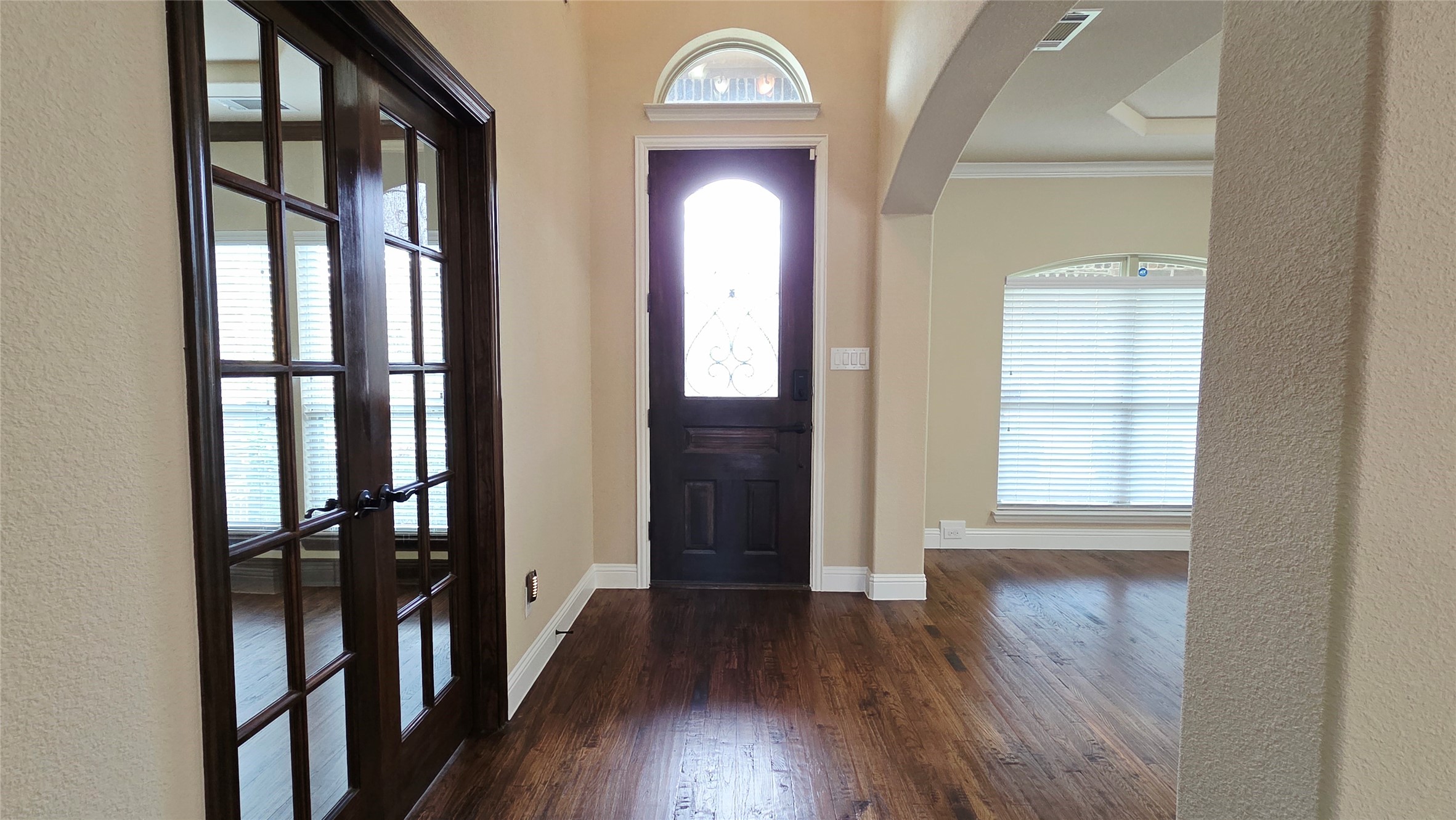 12381 Summertree Drive Frisco TX 75035