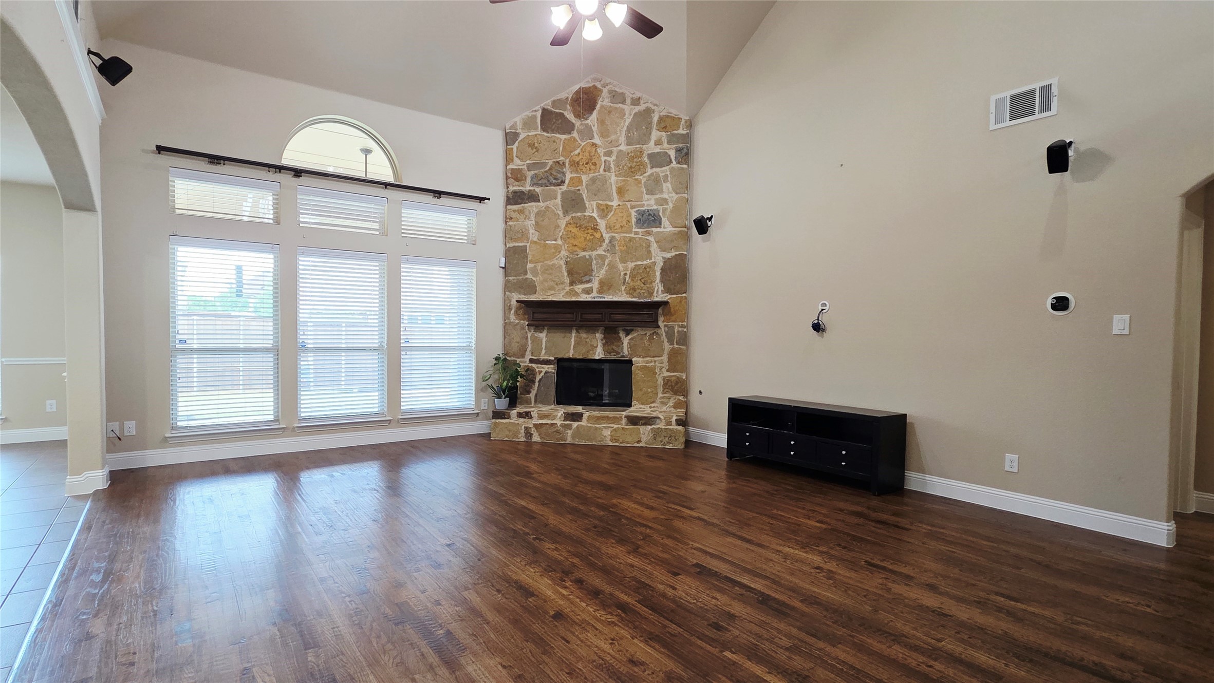 12381 Summertree Drive Frisco TX 75035