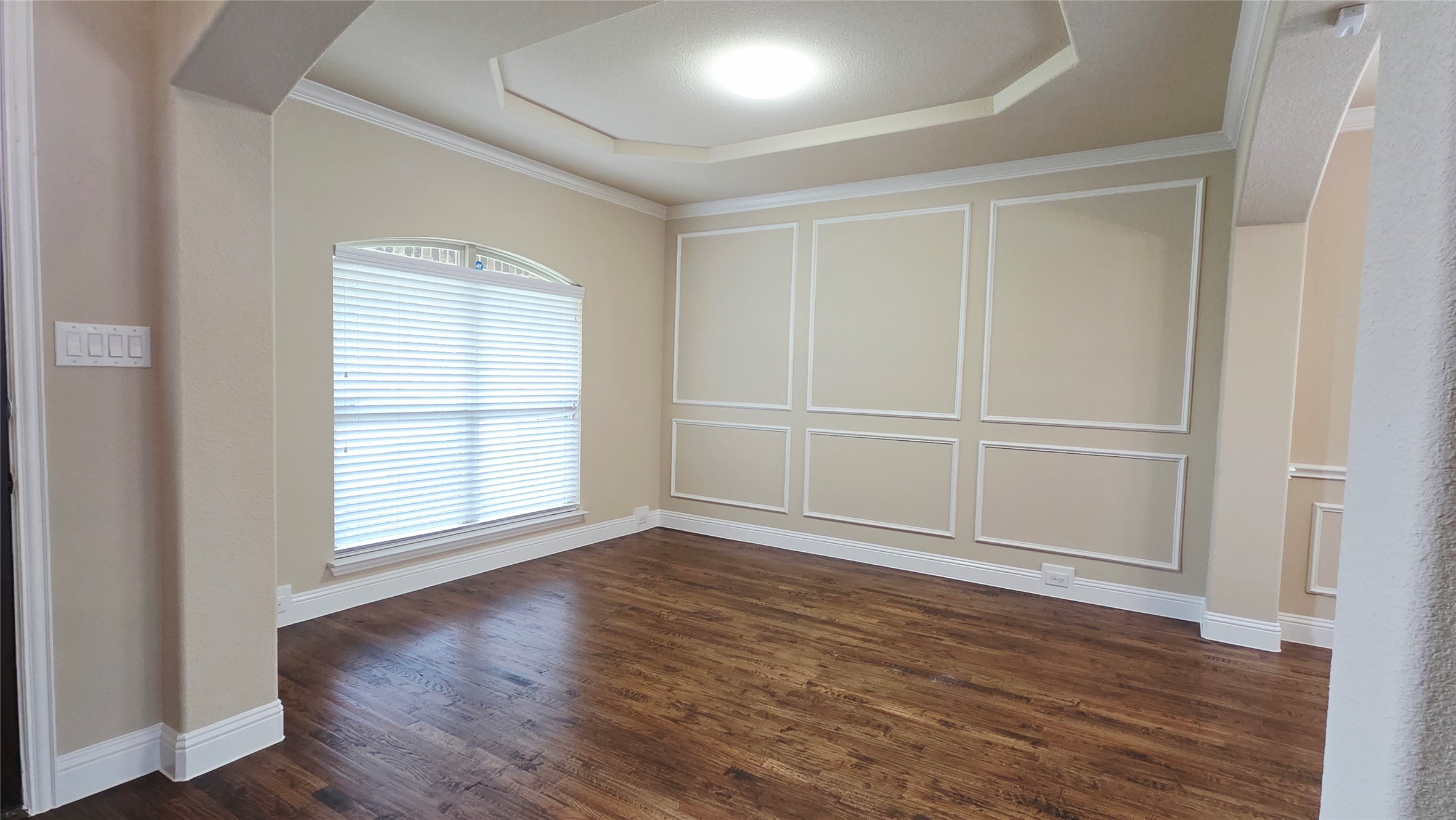 12381 Summertree Drive Frisco TX 75035