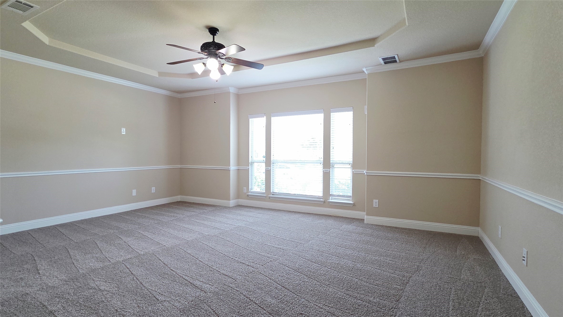 12381 Summertree Drive Frisco TX 75035