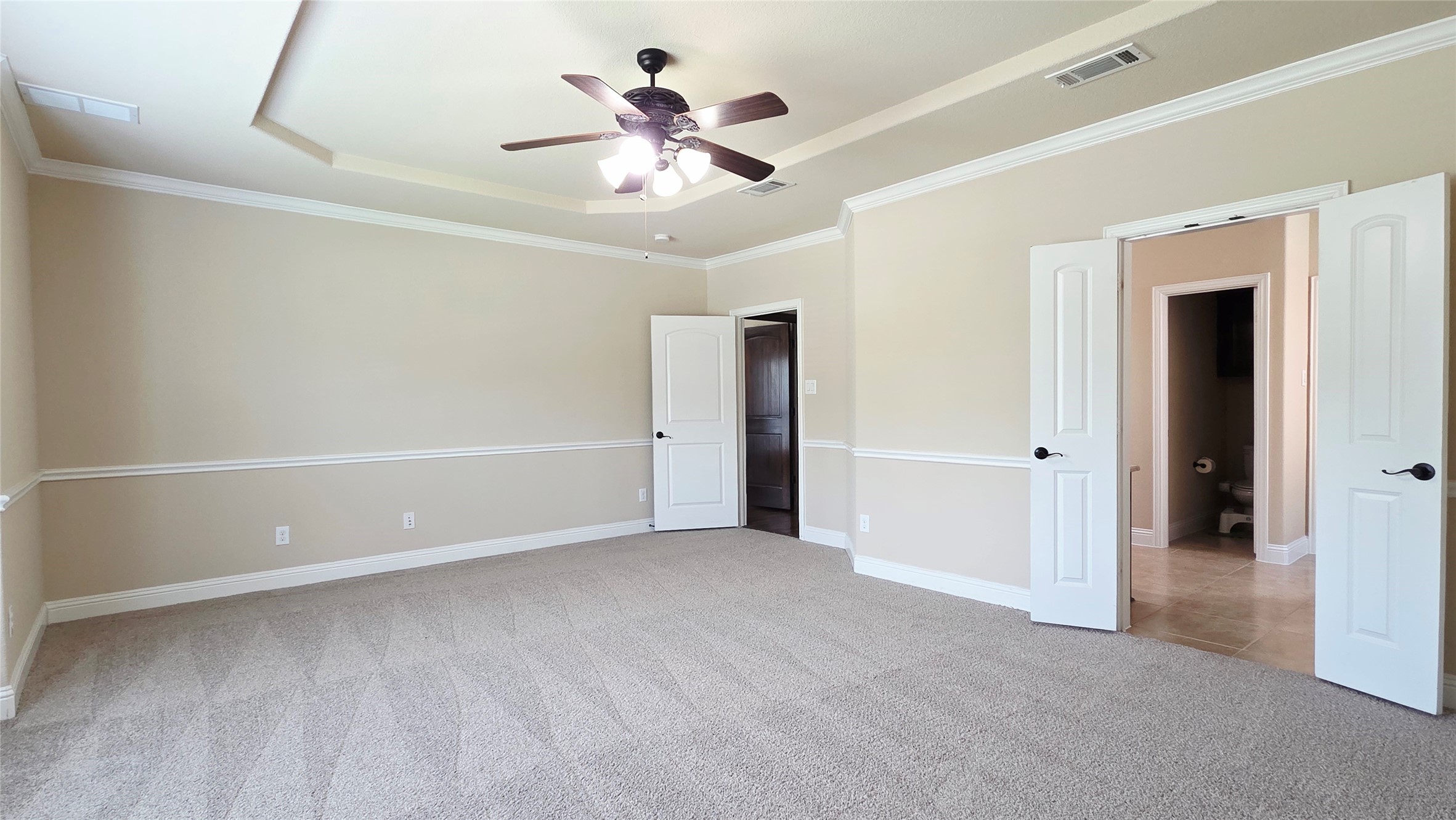 12381 Summertree Drive Frisco TX 75035