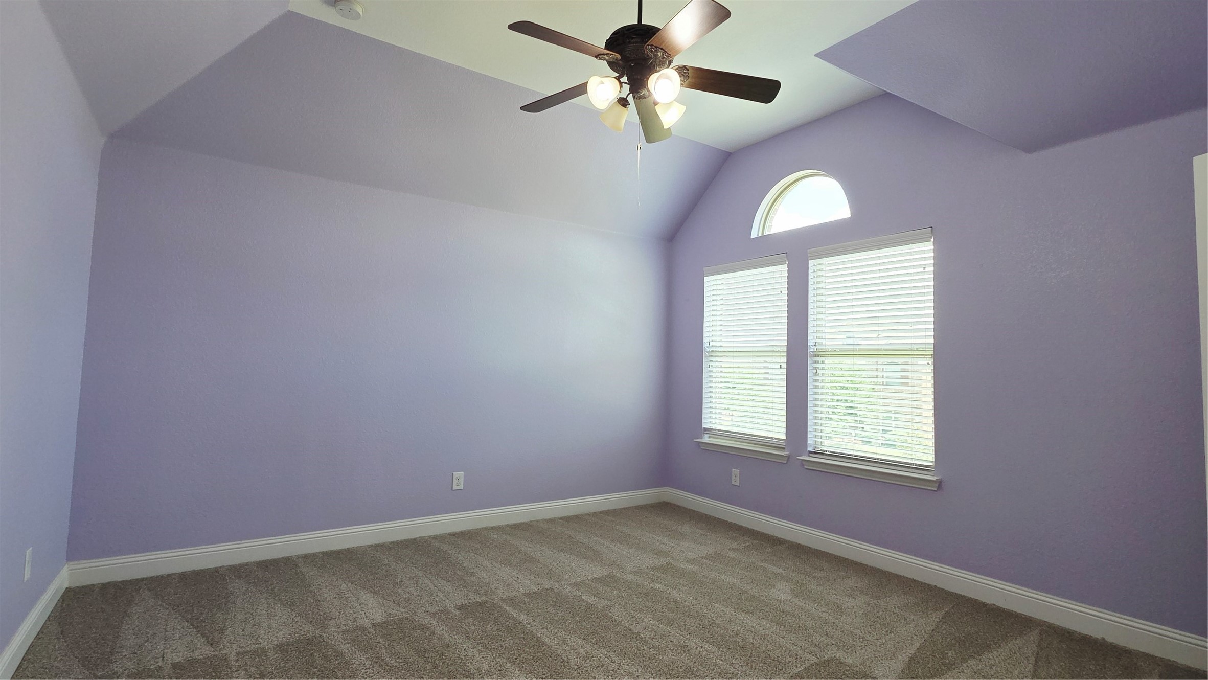 12381 Summertree Drive Frisco TX 75035