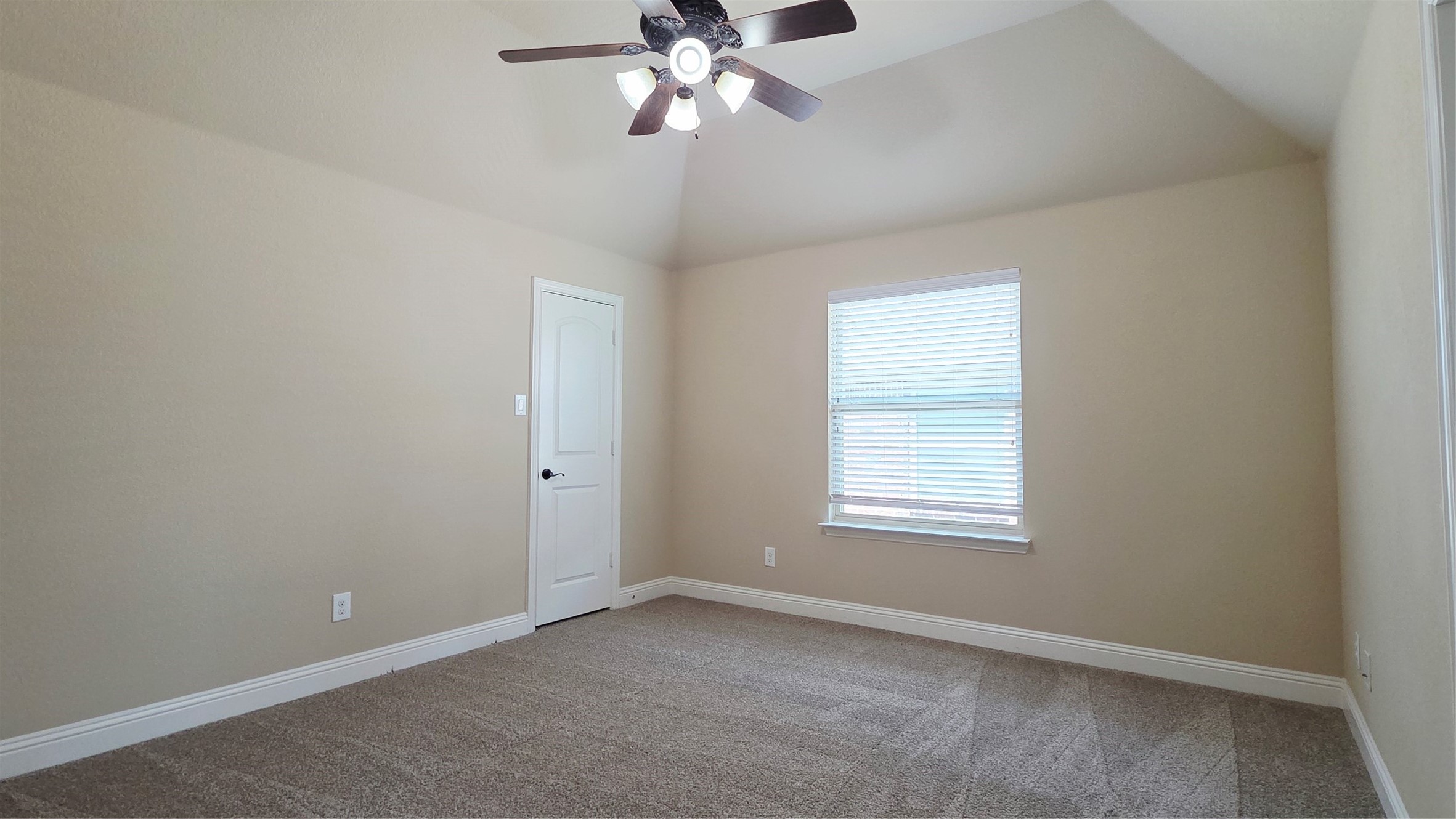 12381 Summertree Drive Frisco TX 75035