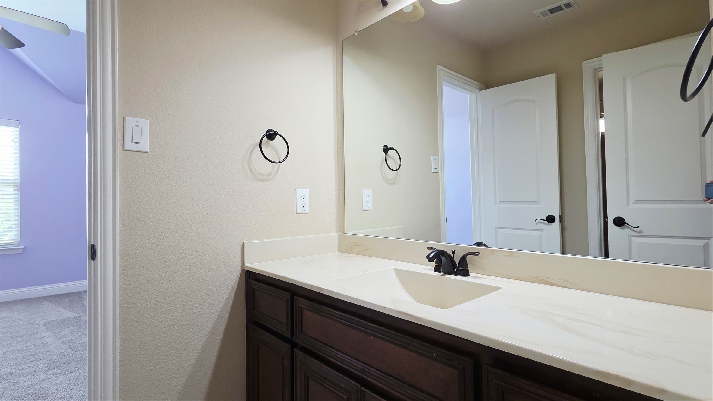 12381 Summertree Drive Frisco TX 75035
