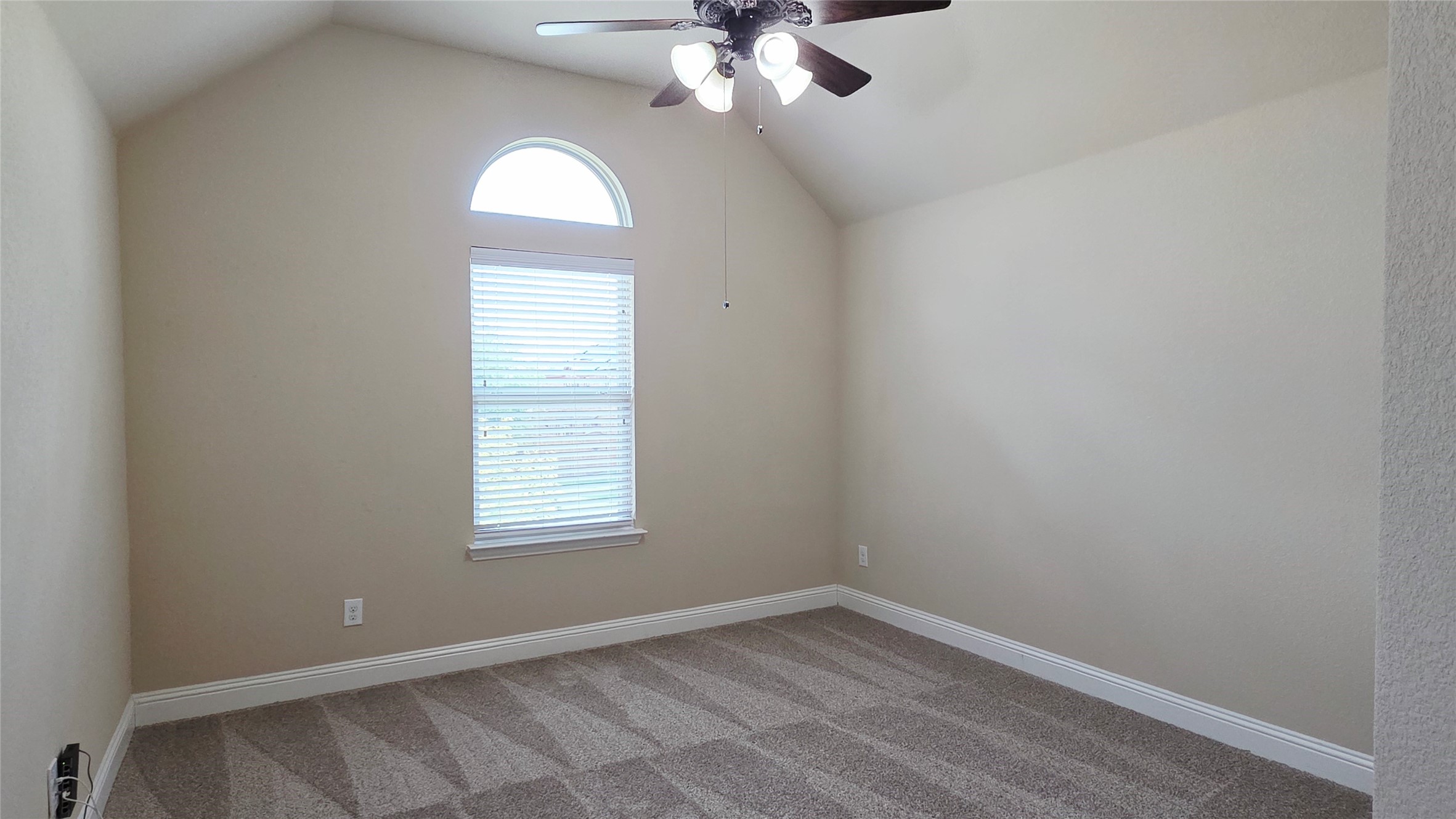 12381 Summertree Drive Frisco TX 75035