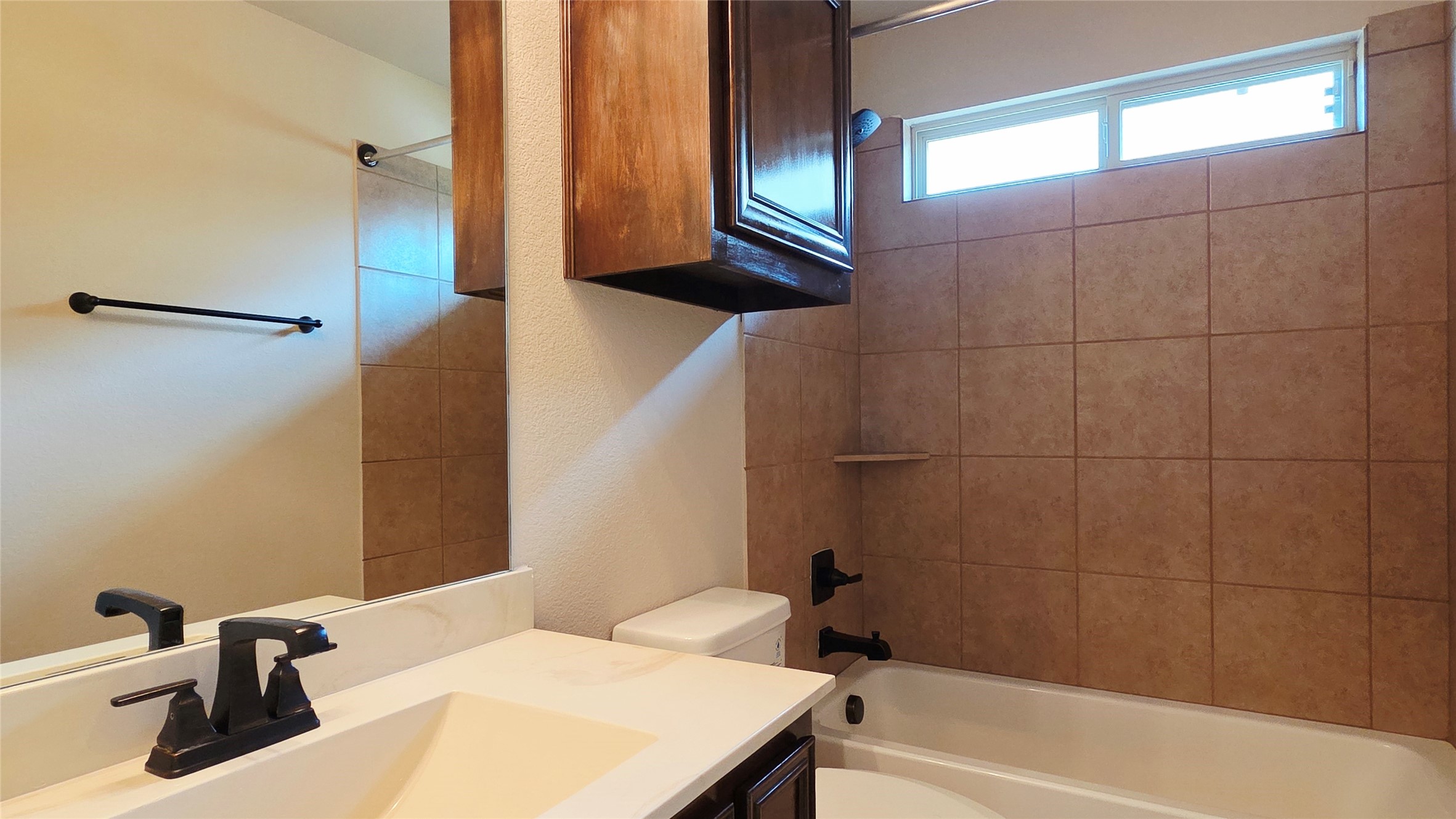 12381 Summertree Drive Frisco TX 75035