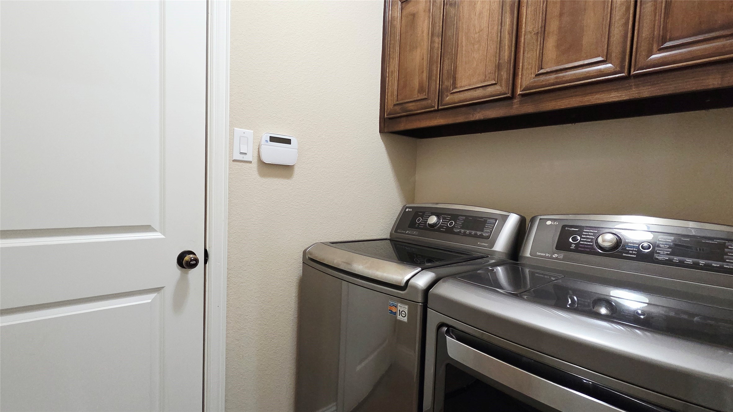 12381 Summertree Drive Frisco TX 75035