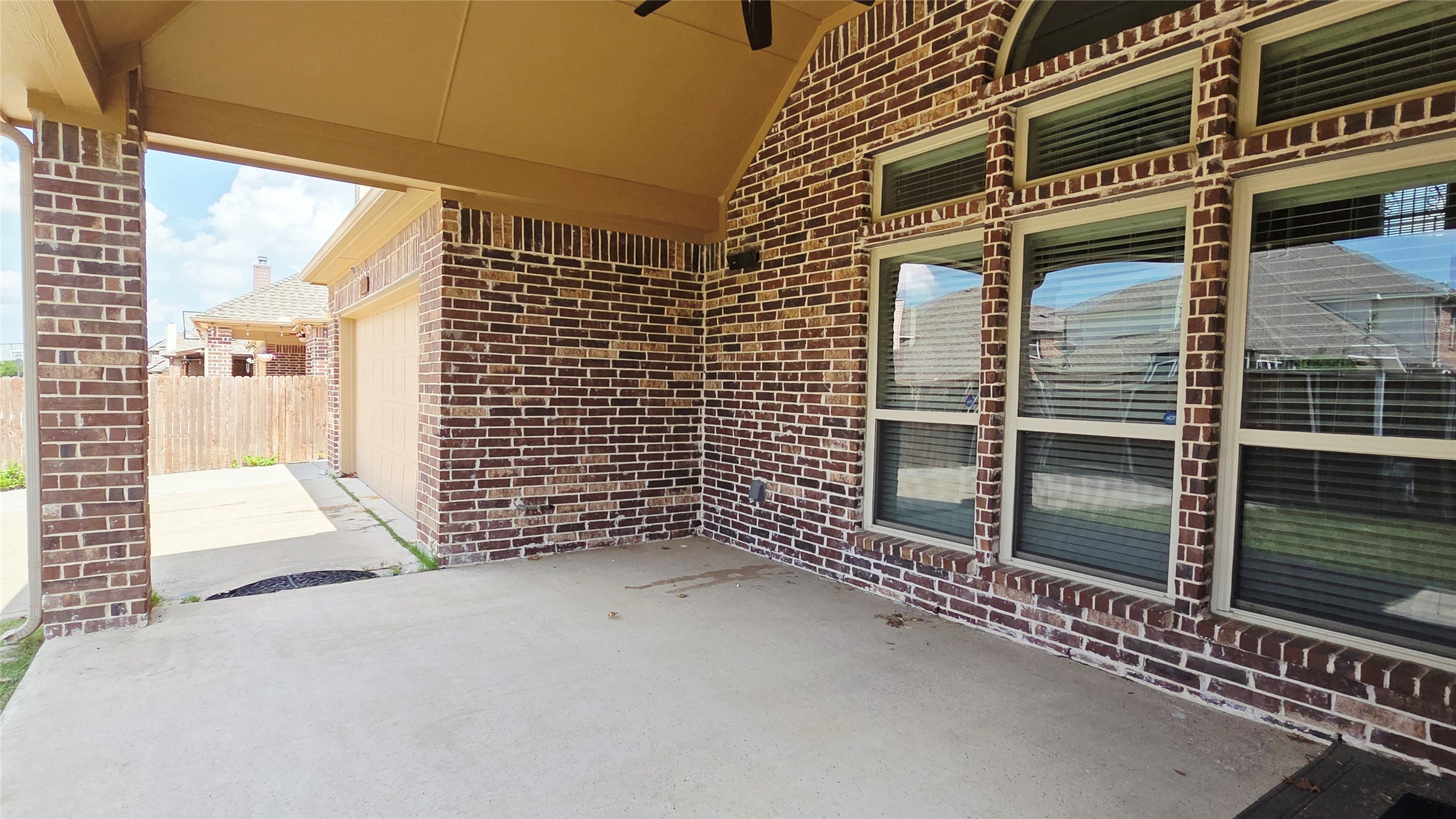12381 Summertree Drive Frisco TX 75035