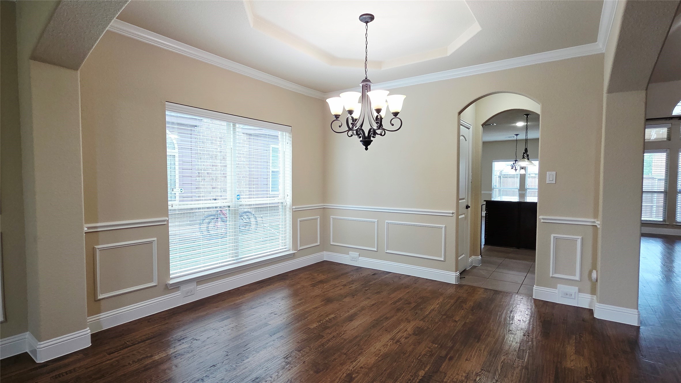 12381 Summertree Drive Frisco TX 75035