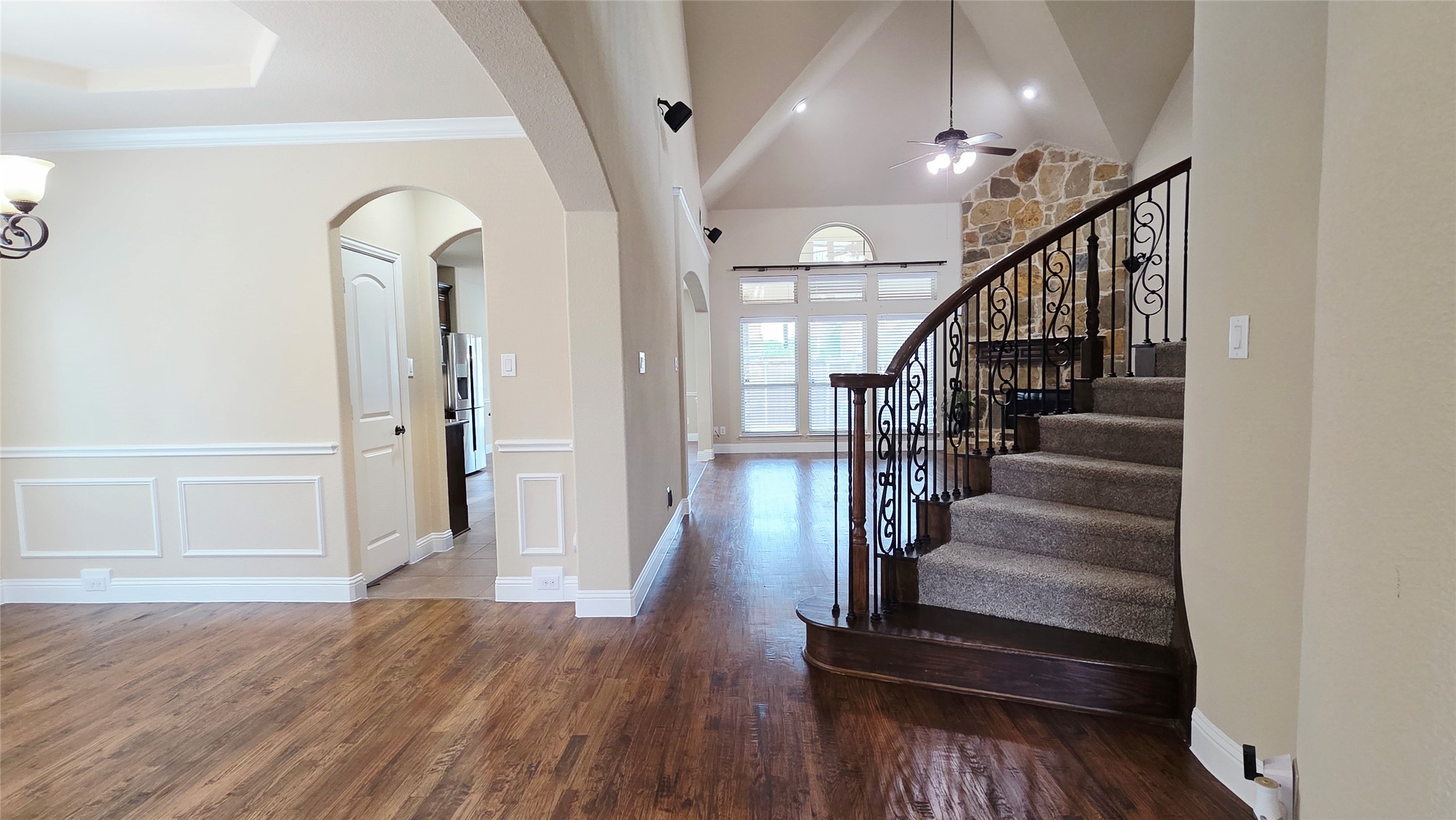12381 Summertree Drive Frisco TX 75035