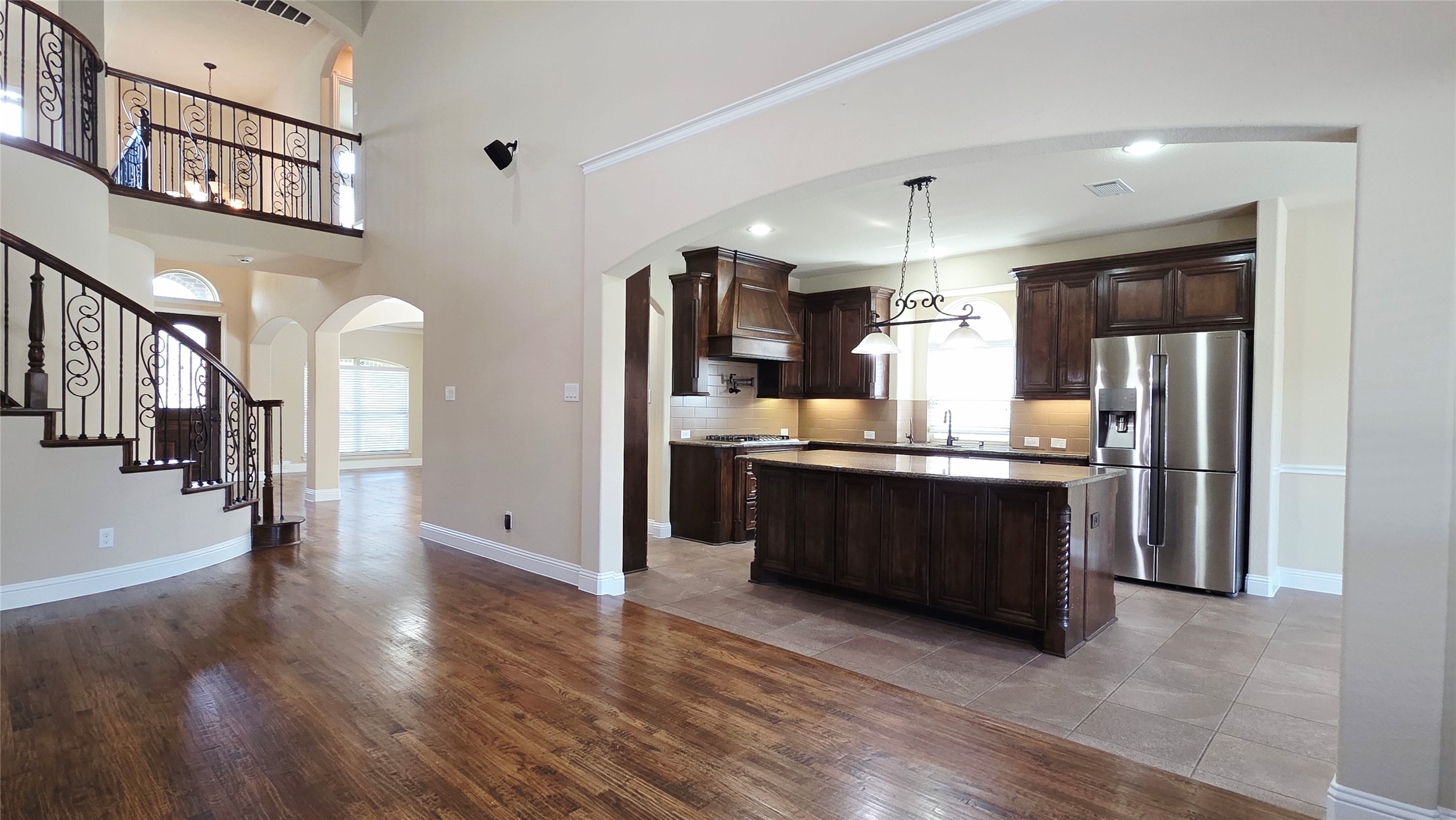 12381 Summertree Drive Frisco TX 75035