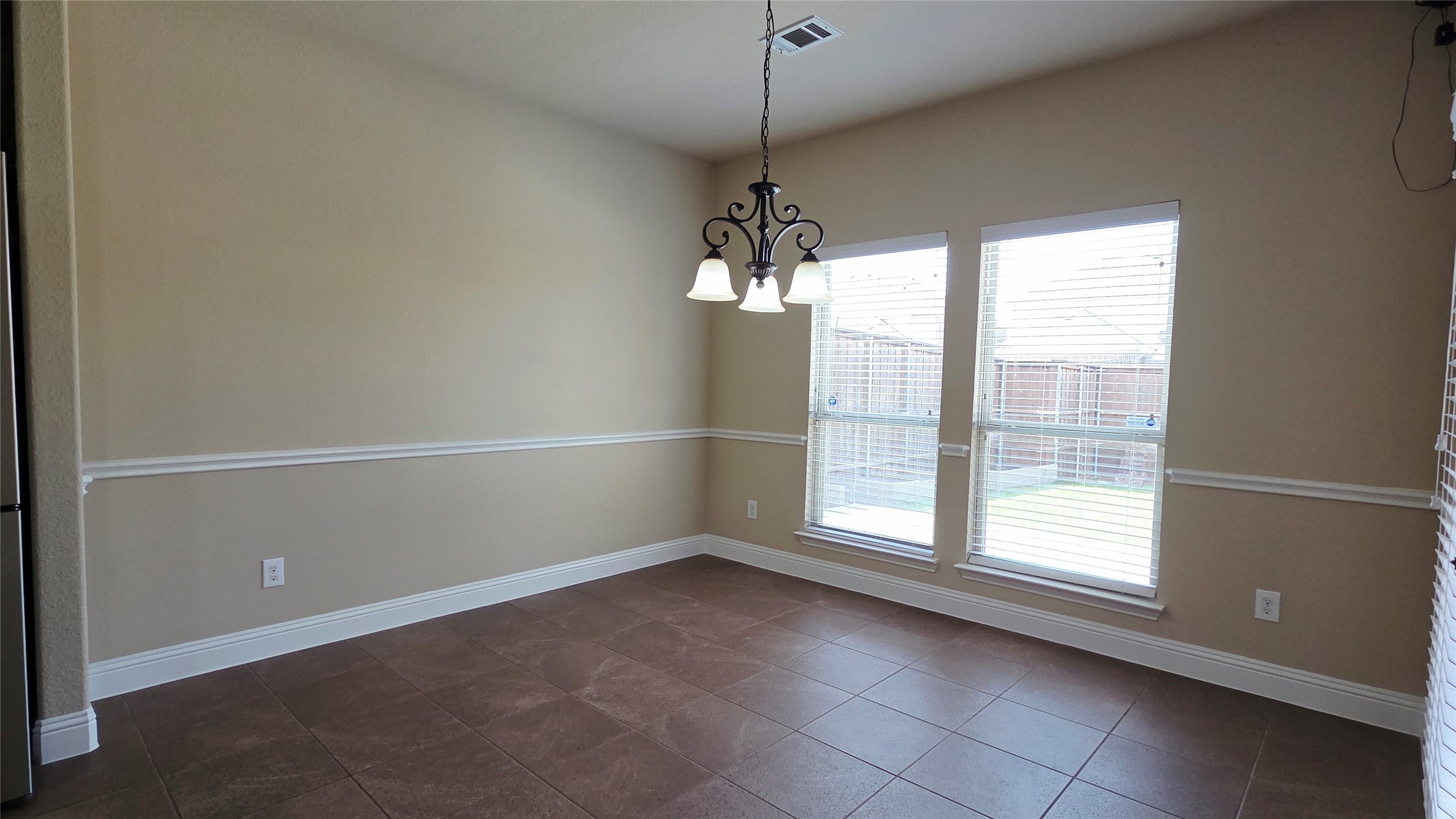 12381 Summertree Drive Frisco TX 75035