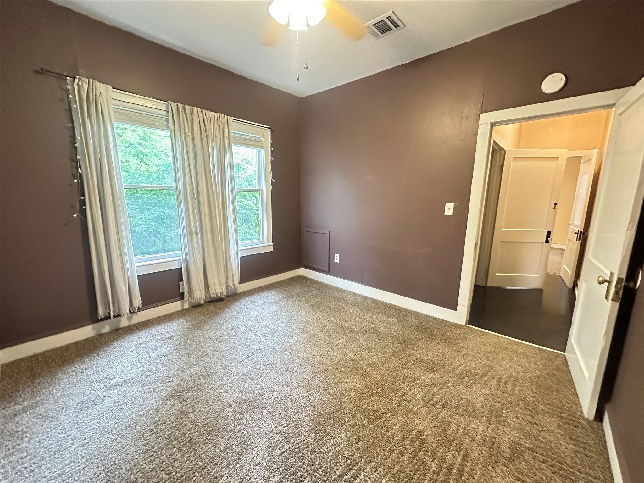 1340 Lincoln Street Shreveport LA 71108