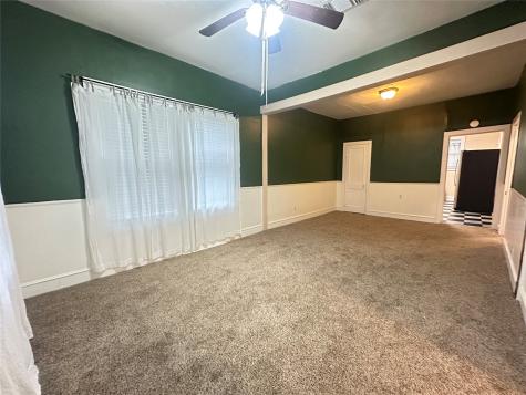 1340 Lincoln Street Shreveport LA 71108