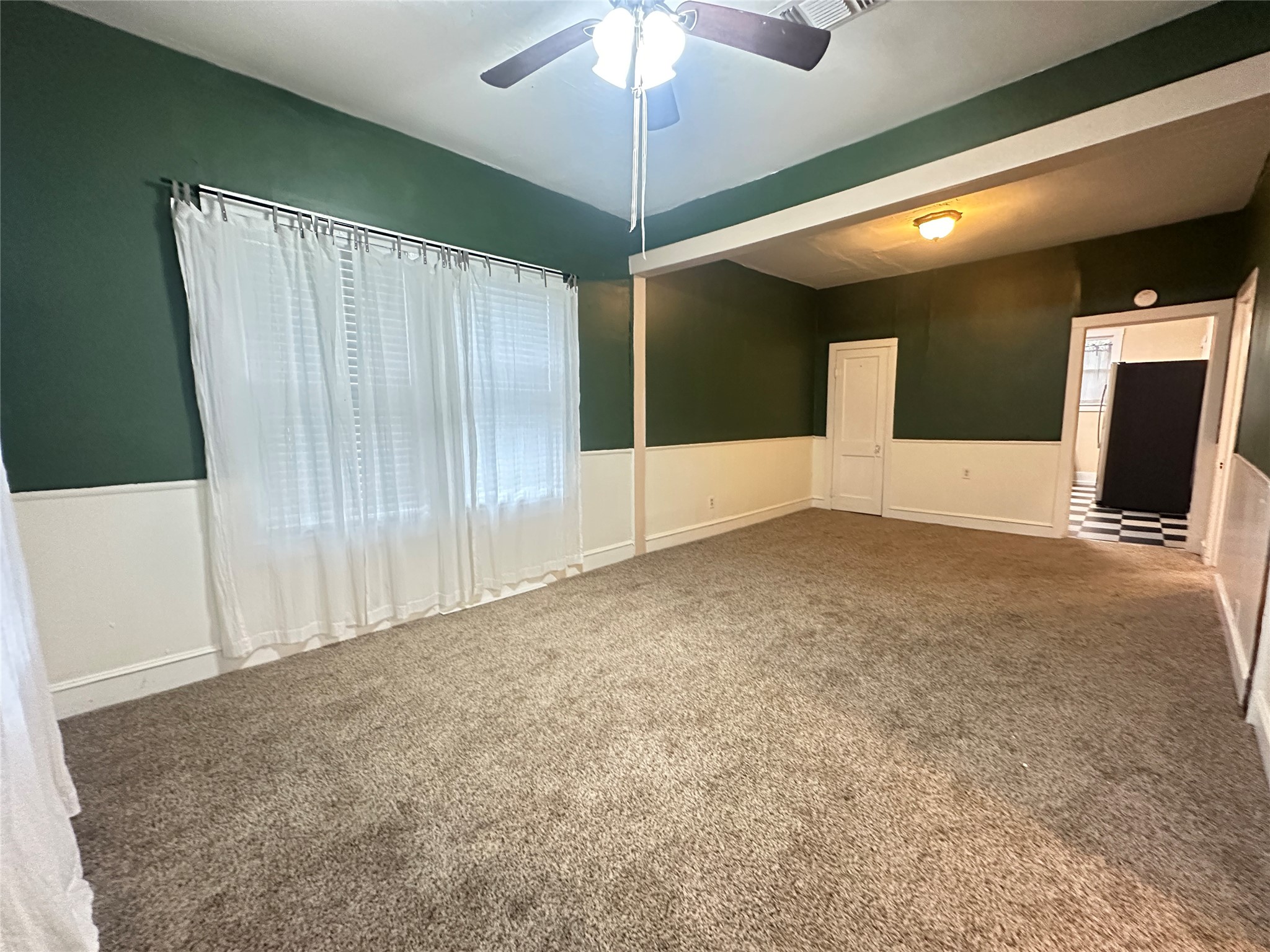 1340 Lincoln Street Shreveport LA 71108