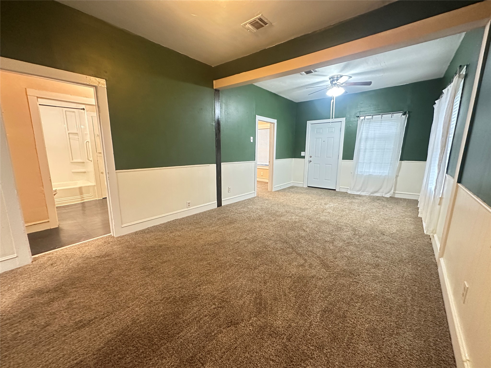 1340 Lincoln Street Shreveport LA 71108