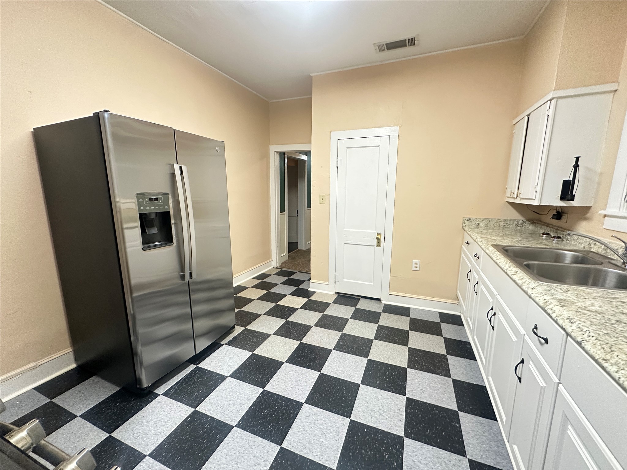 1340 Lincoln Street Shreveport LA 71108