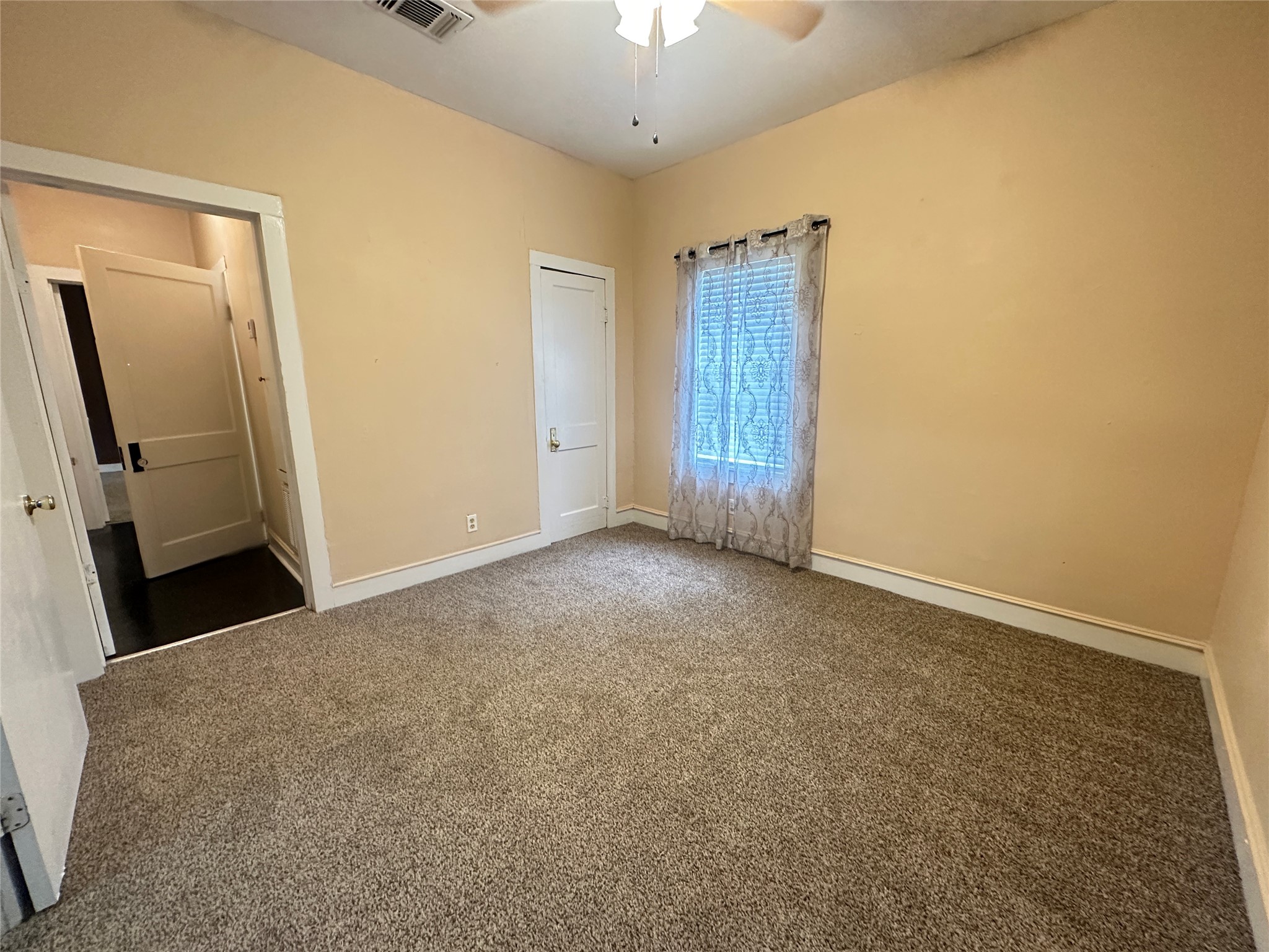 1340 Lincoln Street Shreveport LA 71108