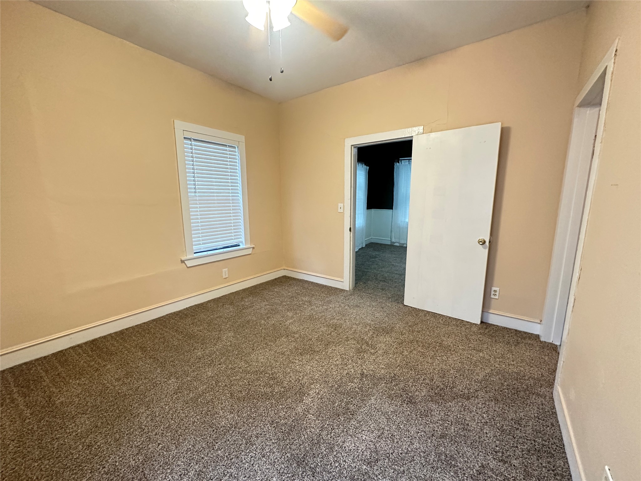 1340 Lincoln Street Shreveport LA 71108