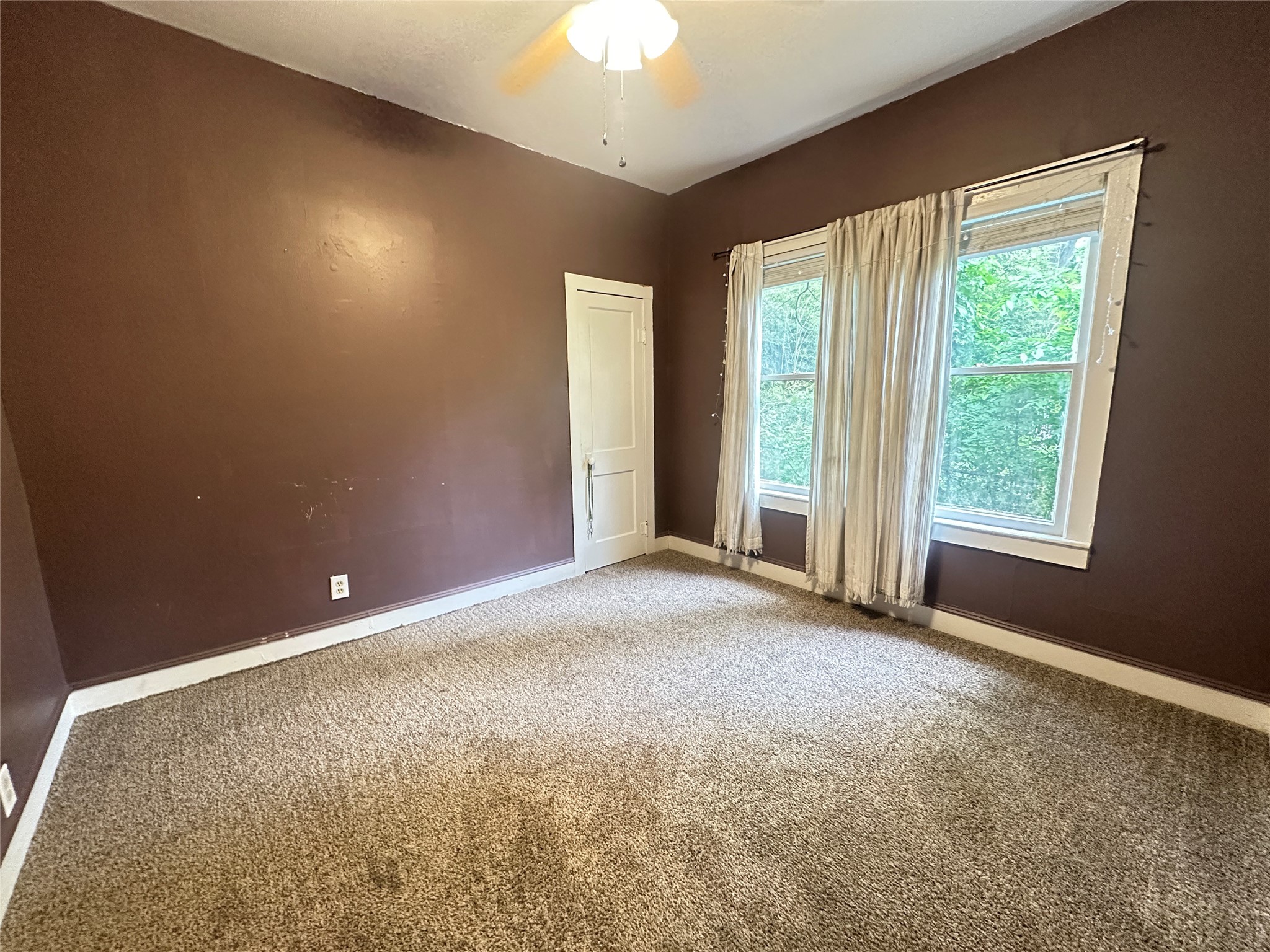 1340 Lincoln Street Shreveport LA 71108