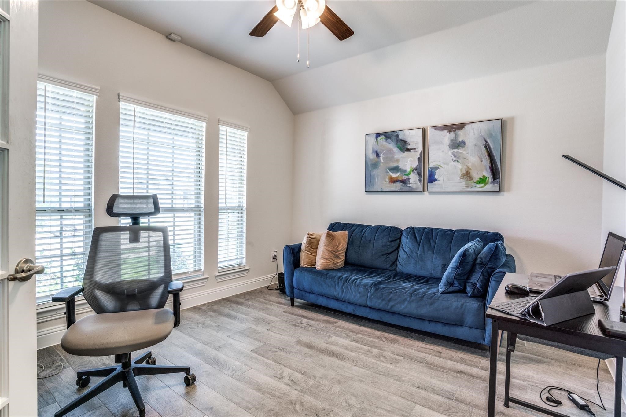 10716 Klondike Lane Aubrey TX 76227