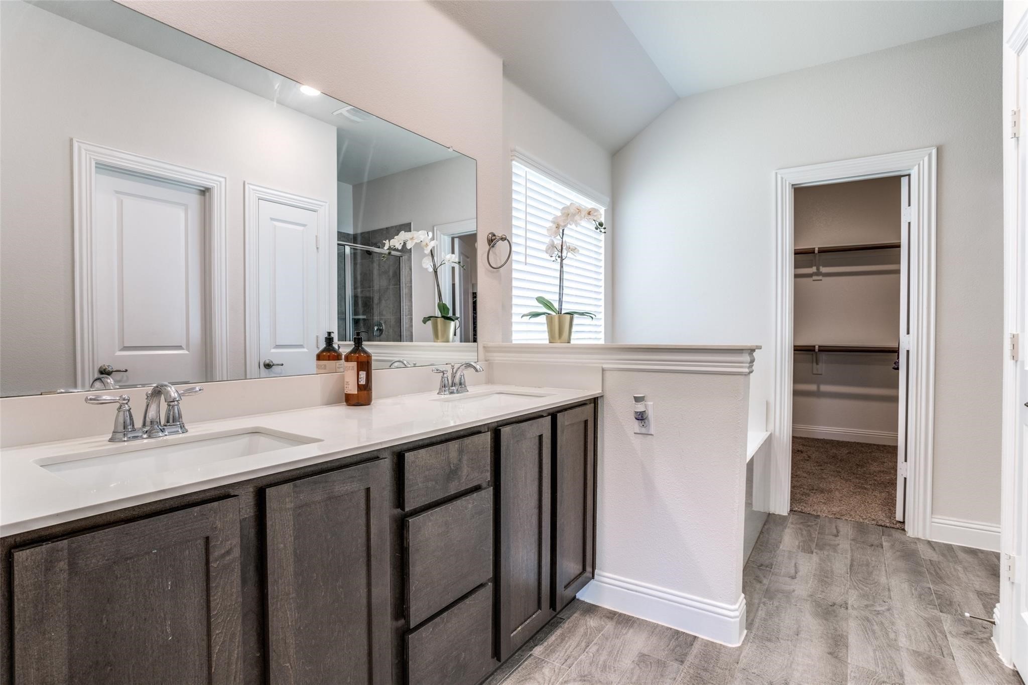10716 Klondike Lane Aubrey TX 76227
