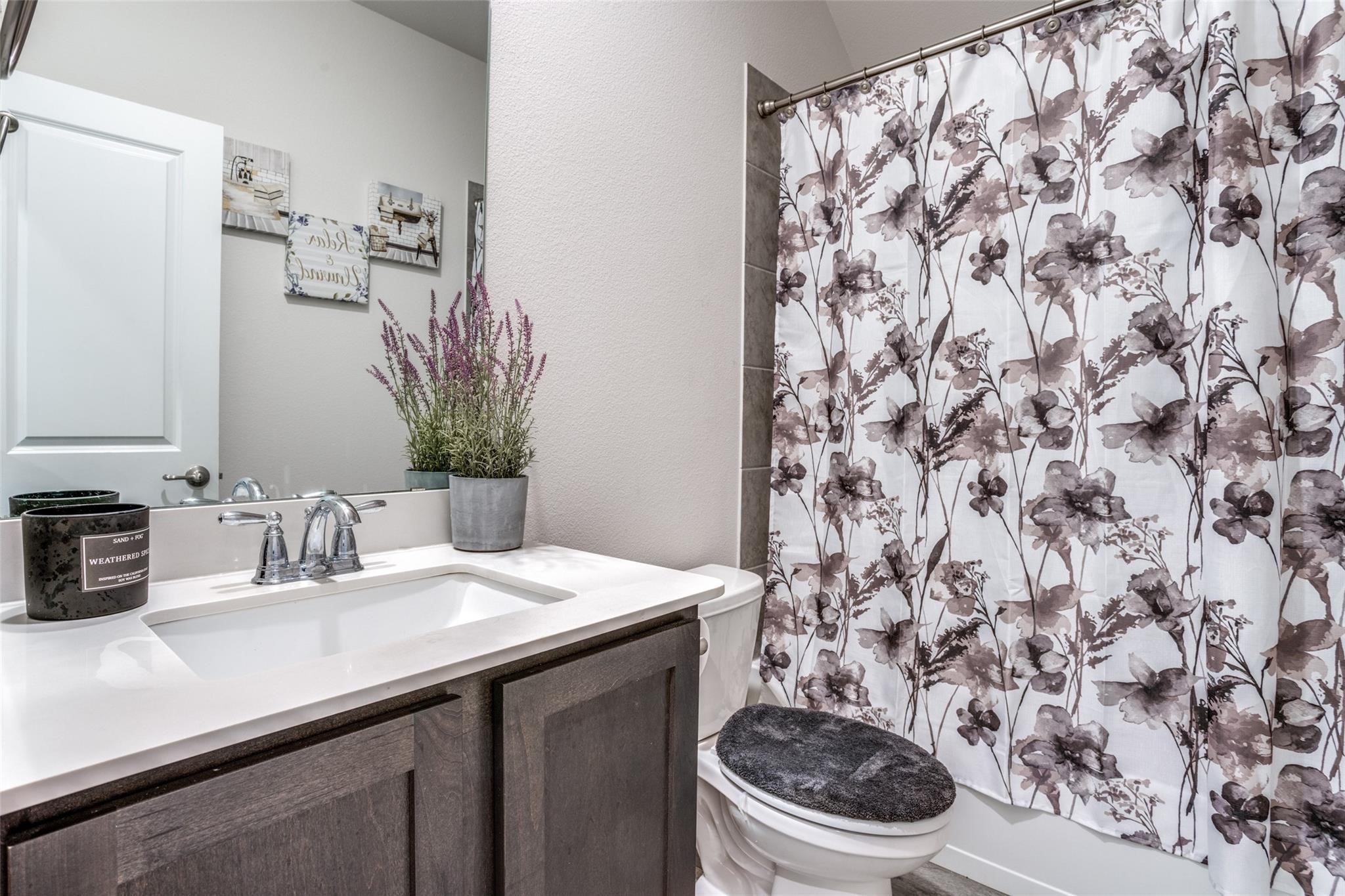 10716 Klondike Lane Aubrey TX 76227